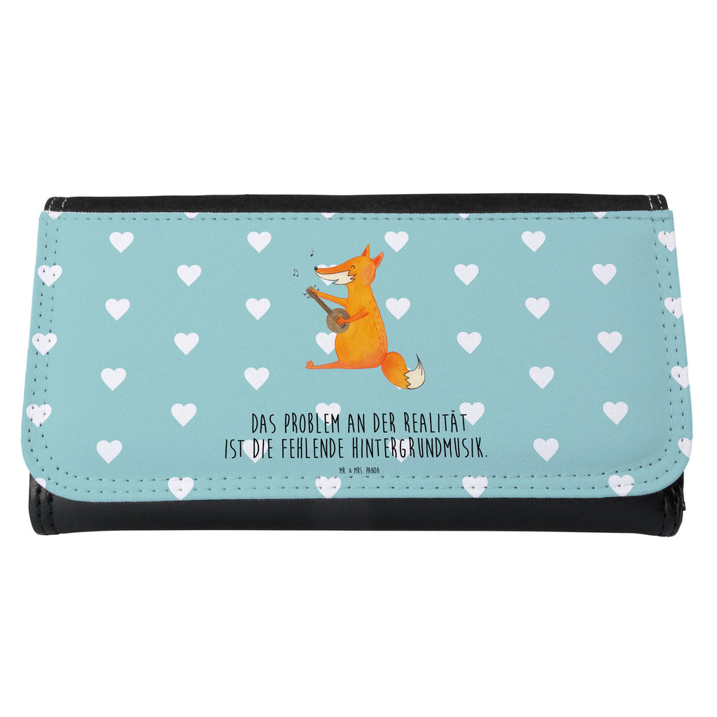 Damen Portemonnaie Fuchs Gitarre Damen Portemonnaie, Münzgeldbörse Damen, Designer Portemonnaie Damen, Damengeldbörse, Frauen Brieftasche, Geldbörse Mit Fach Damen, Reißverschluss Portemonnaie Damen, Etui Geldbörse Damen, Geldbörse Aus Kunstleder Damen, Kartenetui Damen, Geldbörse Aus Leder Damen, Damen Geldbeutel, Portemonnaie Mit Münzfach Damen, Brieftasche Damen, RFID Portemonnaie Damen, Geldbörse Aus Stoff Damen, Frauen Geldbörse, Kartenhalter Damen, Portemonnaie für Damen, Damen Geldtasche, Münzbörse Damen, Portemonnaie Mit Reißverschluss Damen, Portmonnaie Damen, XXL Portemonnaie Damen, Mini Geldbörse Damen, Portemonnaie Mit Kartenfächern Damen, Leder Portemonnaie Damen, Geldbörse Mit Handgelenksschlaufe Damen, Clutch Portemonnaie Damen, Damengeldbeutel, Damen Geldbörse, Geldbörse Mit Zipper Damen, Geldbörse Mit Druckverschluss Damen, Veganes Portemonnaie Damen, Hochwertiges Portemonnaie Damen, Portmonee Damen, Geldbörse Mit Clipverschluss Damen, Slim Portemonnaie Damen, Fuchs, Geschenk Musiker, Musikerin, Sänger, Sängerin, Füchse, Musik Spruch, Gitarre
