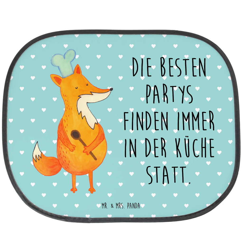 Osłona przeciwsłoneczna do samochodu lis kucharz Auto Sonnenschutzfolie, Sonnenschutz Auto mit Fensteröffnung, Auto Sonnenschutz mit Motiv, Auto Sichtschutz, Sonnenschutz für Auto, Sonnenschutz Auto Seitenscheibe, Auto Sonnenschutz Reise, Sonnenblende Auto, Autoscheiben Sonnenschutz, Baby Sonnenschutz Auto Fenster, Sonnenschutz Auto ohne Saugnapf, Sonnenschutz fürs Auto, Sonnenschutz Auto Baby, Sonnenschutz Auto Frontscheibe, Sonnenschutzfolie Auto, Auto Sonnenschutz, Auto Sonnenschutz universal, Kinder Sonnenschutz Auto Fenster, Sonnenschutz Auto Heckscheibe, Auto Verdunkelung, Sonnenschutz Auto Tiere, Auto Sonnenschutz klappbar, Sonnenschutz Auto Kinder, Auto Sonnenschutz UV Schutz, Sonnenschutz für Autoscheiben, Sonnenschutz Auto selbsthaftend, Sonnenschutz Auto ohne Kleben, Autosonnenschutz, Sonnenschutz Kinder Auto, Sonnenschutz Auto Saugnapf, Sonnenschutz Auto Fenster, Sonnenschutz Baby Auto, Sonnenschutz Autoscheibe, Auto Sonnenblende, Sonnenschutz Auto, Fuchs, Party Spruch, Küche Deko, Füchse, Bäcker, Köche, Küche Spruch, Spruch lustig, Koch Geschenk, witzig