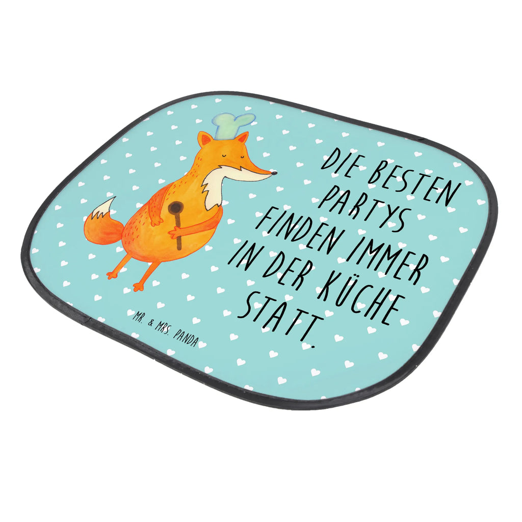 Osłona przeciwsłoneczna do samochodu lis kucharz Auto Sonnenschutzfolie, Sonnenschutz Auto mit Fensteröffnung, Auto Sonnenschutz mit Motiv, Auto Sichtschutz, Sonnenschutz für Auto, Sonnenschutz Auto Seitenscheibe, Auto Sonnenschutz Reise, Sonnenblende Auto, Autoscheiben Sonnenschutz, Baby Sonnenschutz Auto Fenster, Sonnenschutz Auto ohne Saugnapf, Sonnenschutz fürs Auto, Sonnenschutz Auto Baby, Sonnenschutz Auto Frontscheibe, Sonnenschutzfolie Auto, Auto Sonnenschutz, Auto Sonnenschutz universal, Kinder Sonnenschutz Auto Fenster, Sonnenschutz Auto Heckscheibe, Auto Verdunkelung, Sonnenschutz Auto Tiere, Auto Sonnenschutz klappbar, Sonnenschutz Auto Kinder, Auto Sonnenschutz UV Schutz, Sonnenschutz für Autoscheiben, Sonnenschutz Auto selbsthaftend, Sonnenschutz Auto ohne Kleben, Autosonnenschutz, Sonnenschutz Kinder Auto, Sonnenschutz Auto Saugnapf, Sonnenschutz Auto Fenster, Sonnenschutz Baby Auto, Sonnenschutz Autoscheibe, Auto Sonnenblende, Sonnenschutz Auto, Fuchs, Party Spruch, Küche Deko, Füchse, Bäcker, Köche, Küche Spruch, Spruch lustig, Koch Geschenk, witzig