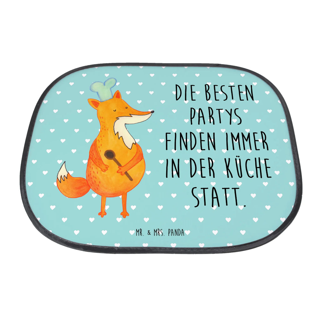 Osłona przeciwsłoneczna do samochodu lis kucharz Auto Sonnenschutzfolie, Sonnenschutz Auto mit Fensteröffnung, Auto Sonnenschutz mit Motiv, Auto Sichtschutz, Sonnenschutz für Auto, Sonnenschutz Auto Seitenscheibe, Auto Sonnenschutz Reise, Sonnenblende Auto, Autoscheiben Sonnenschutz, Baby Sonnenschutz Auto Fenster, Sonnenschutz Auto ohne Saugnapf, Sonnenschutz fürs Auto, Sonnenschutz Auto Baby, Sonnenschutz Auto Frontscheibe, Sonnenschutzfolie Auto, Auto Sonnenschutz, Auto Sonnenschutz universal, Kinder Sonnenschutz Auto Fenster, Sonnenschutz Auto Heckscheibe, Auto Verdunkelung, Sonnenschutz Auto Tiere, Auto Sonnenschutz klappbar, Sonnenschutz Auto Kinder, Auto Sonnenschutz UV Schutz, Sonnenschutz für Autoscheiben, Sonnenschutz Auto selbsthaftend, Sonnenschutz Auto ohne Kleben, Autosonnenschutz, Sonnenschutz Kinder Auto, Sonnenschutz Auto Saugnapf, Sonnenschutz Auto Fenster, Sonnenschutz Baby Auto, Sonnenschutz Autoscheibe, Auto Sonnenblende, Sonnenschutz Auto, Fuchs, Party Spruch, Küche Deko, Füchse, Bäcker, Köche, Küche Spruch, Spruch lustig, Koch Geschenk, witzig