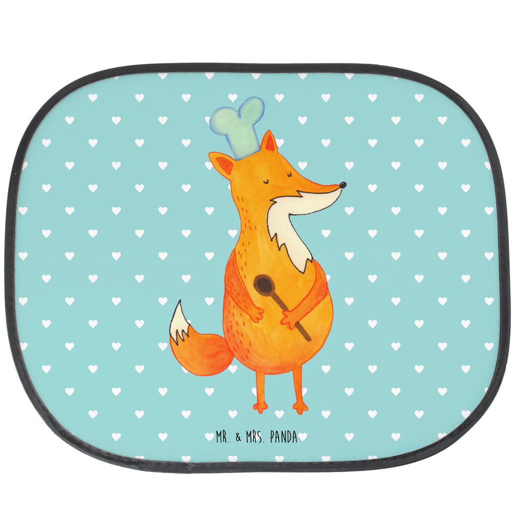 Osłona przeciwsłoneczna do samochodu lis kucharz Auto Sonnenschutzfolie, Sonnenschutz Auto mit Fensteröffnung, Auto Sonnenschutz mit Motiv, Auto Sichtschutz, Sonnenschutz für Auto, Sonnenschutz Auto Seitenscheibe, Auto Sonnenschutz Reise, Sonnenblende Auto, Autoscheiben Sonnenschutz, Baby Sonnenschutz Auto Fenster, Sonnenschutz Auto ohne Saugnapf, Sonnenschutz fürs Auto, Sonnenschutz Auto Baby, Sonnenschutz Auto Frontscheibe, Sonnenschutzfolie Auto, Auto Sonnenschutz, Auto Sonnenschutz universal, Kinder Sonnenschutz Auto Fenster, Sonnenschutz Auto Heckscheibe, Auto Verdunkelung, Sonnenschutz Auto Tiere, Auto Sonnenschutz klappbar, Sonnenschutz Auto Kinder, Auto Sonnenschutz UV Schutz, Sonnenschutz für Autoscheiben, Sonnenschutz Auto selbsthaftend, Sonnenschutz Auto ohne Kleben, Autosonnenschutz, Sonnenschutz Kinder Auto, Sonnenschutz Auto Saugnapf, Sonnenschutz Auto Fenster, Sonnenschutz Baby Auto, Sonnenschutz Autoscheibe, Auto Sonnenblende, Sonnenschutz Auto, Fuchs, Party Spruch, Küche Deko, Füchse, Bäcker, Köche, Küche Spruch, Spruch lustig, Koch Geschenk, witzig