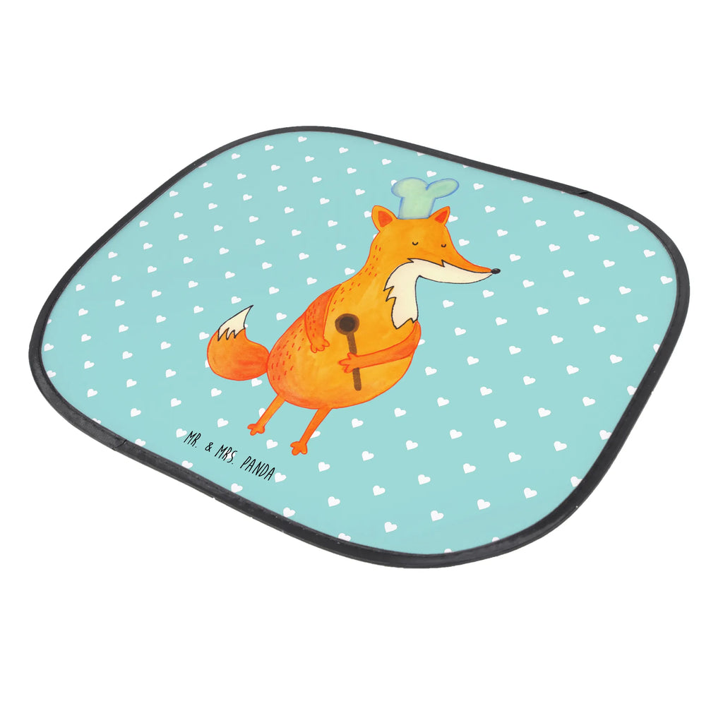 Osłona przeciwsłoneczna do samochodu lis kucharz Auto Sonnenschutzfolie, Sonnenschutz Auto mit Fensteröffnung, Auto Sonnenschutz mit Motiv, Auto Sichtschutz, Sonnenschutz für Auto, Sonnenschutz Auto Seitenscheibe, Auto Sonnenschutz Reise, Sonnenblende Auto, Autoscheiben Sonnenschutz, Baby Sonnenschutz Auto Fenster, Sonnenschutz Auto ohne Saugnapf, Sonnenschutz fürs Auto, Sonnenschutz Auto Baby, Sonnenschutz Auto Frontscheibe, Sonnenschutzfolie Auto, Auto Sonnenschutz, Auto Sonnenschutz universal, Kinder Sonnenschutz Auto Fenster, Sonnenschutz Auto Heckscheibe, Auto Verdunkelung, Sonnenschutz Auto Tiere, Auto Sonnenschutz klappbar, Sonnenschutz Auto Kinder, Auto Sonnenschutz UV Schutz, Sonnenschutz für Autoscheiben, Sonnenschutz Auto selbsthaftend, Sonnenschutz Auto ohne Kleben, Autosonnenschutz, Sonnenschutz Kinder Auto, Sonnenschutz Auto Saugnapf, Sonnenschutz Auto Fenster, Sonnenschutz Baby Auto, Sonnenschutz Autoscheibe, Auto Sonnenblende, Sonnenschutz Auto, Fuchs, Party Spruch, Küche Deko, Füchse, Bäcker, Köche, Küche Spruch, Spruch lustig, Koch Geschenk, witzig