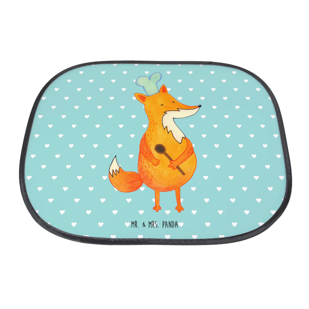 Osłona przeciwsłoneczna do samochodu lis kucharz Auto Sonnenschutzfolie, Sonnenschutz Auto mit Fensteröffnung, Auto Sonnenschutz mit Motiv, Auto Sichtschutz, Sonnenschutz für Auto, Sonnenschutz Auto Seitenscheibe, Auto Sonnenschutz Reise, Sonnenblende Auto, Autoscheiben Sonnenschutz, Baby Sonnenschutz Auto Fenster, Sonnenschutz Auto ohne Saugnapf, Sonnenschutz fürs Auto, Sonnenschutz Auto Baby, Sonnenschutz Auto Frontscheibe, Sonnenschutzfolie Auto, Auto Sonnenschutz, Auto Sonnenschutz universal, Kinder Sonnenschutz Auto Fenster, Sonnenschutz Auto Heckscheibe, Auto Verdunkelung, Sonnenschutz Auto Tiere, Auto Sonnenschutz klappbar, Sonnenschutz Auto Kinder, Auto Sonnenschutz UV Schutz, Sonnenschutz für Autoscheiben, Sonnenschutz Auto selbsthaftend, Sonnenschutz Auto ohne Kleben, Autosonnenschutz, Sonnenschutz Kinder Auto, Sonnenschutz Auto Saugnapf, Sonnenschutz Auto Fenster, Sonnenschutz Baby Auto, Sonnenschutz Autoscheibe, Auto Sonnenblende, Sonnenschutz Auto, Fuchs, Party Spruch, Küche Deko, Füchse, Bäcker, Köche, Küche Spruch, Spruch lustig, Koch Geschenk, witzig