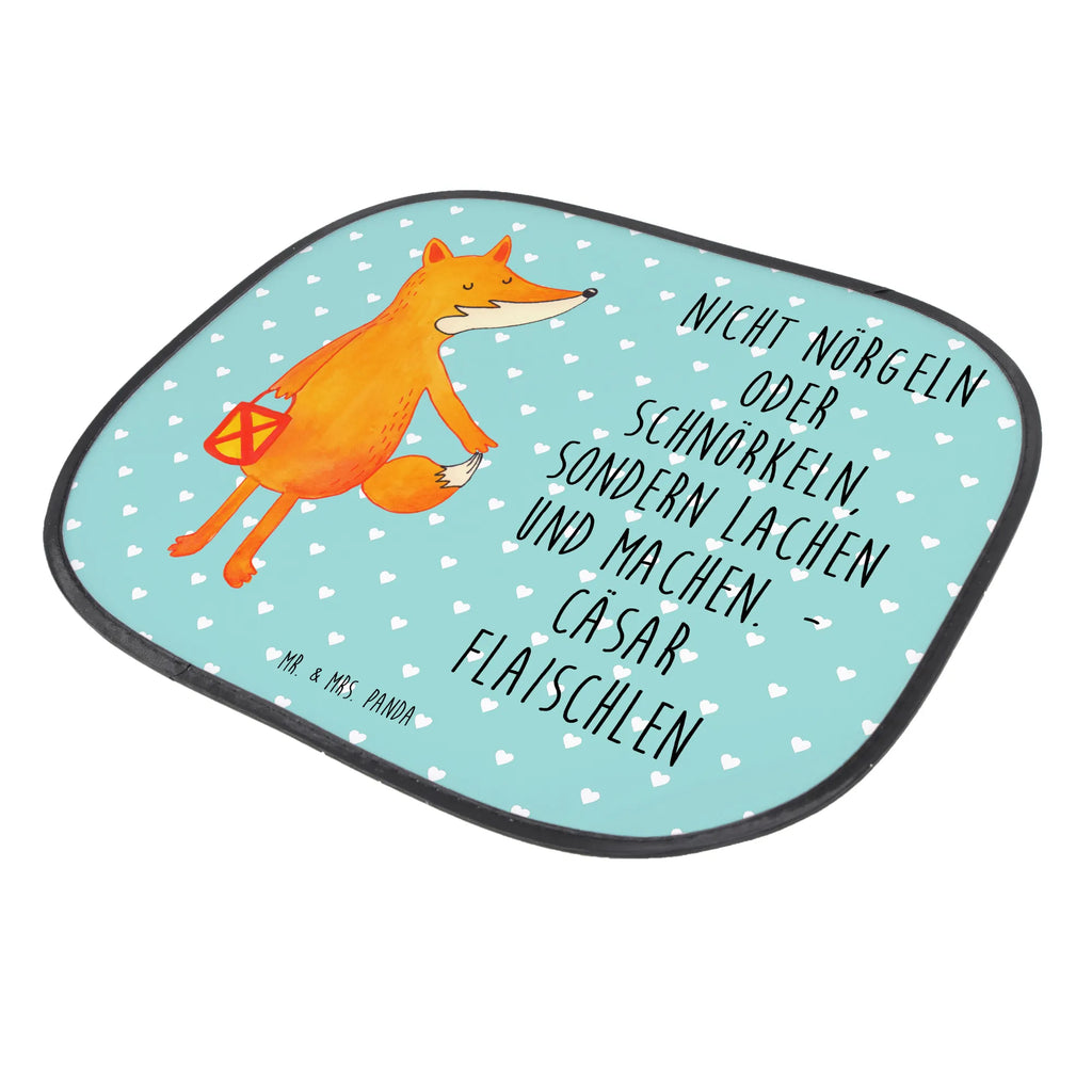 Auto Sonnenschutz Fuchs Laterne Sonnenschutz Auto, Sonnenschutz Auto selbsthaftend, Sonnenschutz Auto ohne Saugnapf, Auto Sonnenschutz Reise, Sonnenschutz Auto Fenster, Sonnenschutz Auto Frontscheibe, Auto Sichtschutz, Sonnenschutz Auto ohne Kleben, Sonnenschutz für Auto, Sonnenschutz Auto mit Fensteröffnung, Sonnenschutz für Autoscheiben, Sonnenschutz Kinder Auto, Sonnenschutz Auto Tiere, Sonnenschutz Auto Kinder, Sonnenschutz Baby Auto, Sonnenschutz Auto Saugnapf, Kinder Sonnenschutz Auto Fenster, Auto Sonnenschutz universal, Auto Sonnenschutz mit Motiv, Sonnenschutz Auto Baby, Baby Sonnenschutz Auto Fenster, Sonnenschutz fürs Auto, Auto Sonnenschutzfolie, Sonnenblende Auto, Auto Sonnenschutz, Sonnenschutzfolie Auto, Sonnenschutz Autoscheibe, Autosonnenschutz, Auto Verdunkelung, Sonnenschutz Auto Seitenscheibe, Autoscheiben Sonnenschutz, Sonnenschutz Auto Heckscheibe, Auto Sonnenschutz UV Schutz, Auto Sonnenschutz klappbar, Auto Sonnenblende, Fuchs, Laternenumzug, Laterne, Cäsar Otto Hugo Flaischlen, Füchse, Spruch trösten, Liebeskummer Spruch, Aufmuntern, Sankt Martin