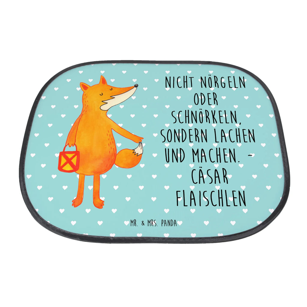 Auto Sonnenschutz Fuchs Laterne Sonnenschutz Auto, Sonnenschutz Auto selbsthaftend, Sonnenschutz Auto ohne Saugnapf, Auto Sonnenschutz Reise, Sonnenschutz Auto Fenster, Sonnenschutz Auto Frontscheibe, Auto Sichtschutz, Sonnenschutz Auto ohne Kleben, Sonnenschutz für Auto, Sonnenschutz Auto mit Fensteröffnung, Sonnenschutz für Autoscheiben, Sonnenschutz Kinder Auto, Sonnenschutz Auto Tiere, Sonnenschutz Auto Kinder, Sonnenschutz Baby Auto, Sonnenschutz Auto Saugnapf, Kinder Sonnenschutz Auto Fenster, Auto Sonnenschutz universal, Auto Sonnenschutz mit Motiv, Sonnenschutz Auto Baby, Baby Sonnenschutz Auto Fenster, Sonnenschutz fürs Auto, Auto Sonnenschutzfolie, Sonnenblende Auto, Auto Sonnenschutz, Sonnenschutzfolie Auto, Sonnenschutz Autoscheibe, Autosonnenschutz, Auto Verdunkelung, Sonnenschutz Auto Seitenscheibe, Autoscheiben Sonnenschutz, Sonnenschutz Auto Heckscheibe, Auto Sonnenschutz UV Schutz, Auto Sonnenschutz klappbar, Auto Sonnenblende, Fuchs, Laternenumzug, Laterne, Cäsar Otto Hugo Flaischlen, Füchse, Spruch trösten, Liebeskummer Spruch, Aufmuntern, Sankt Martin