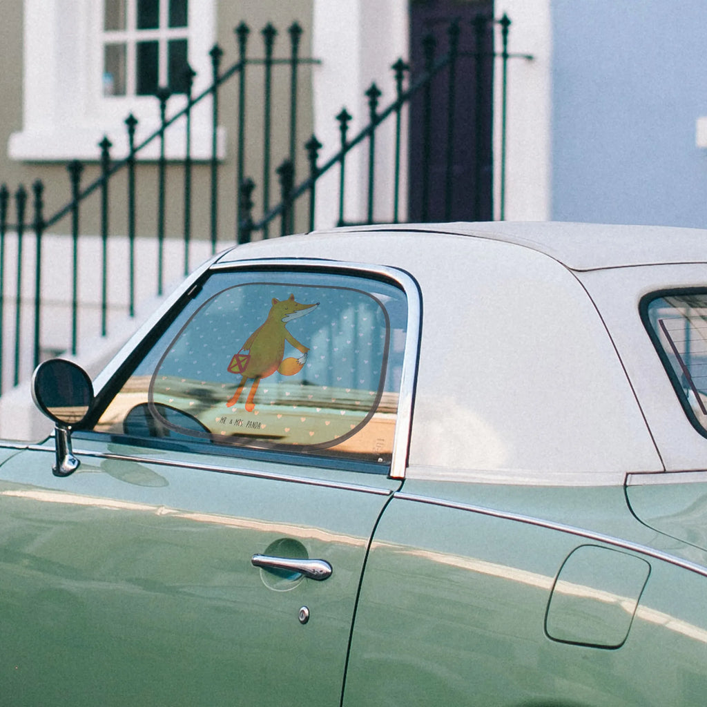 Auto Sonnenschutz Fuchs Laterne Sonnenschutz Auto, Sonnenschutz Auto selbsthaftend, Sonnenschutz Auto ohne Saugnapf, Auto Sonnenschutz Reise, Sonnenschutz Auto Fenster, Sonnenschutz Auto Frontscheibe, Auto Sichtschutz, Sonnenschutz Auto ohne Kleben, Sonnenschutz für Auto, Sonnenschutz Auto mit Fensteröffnung, Sonnenschutz für Autoscheiben, Sonnenschutz Kinder Auto, Sonnenschutz Auto Tiere, Sonnenschutz Auto Kinder, Sonnenschutz Baby Auto, Sonnenschutz Auto Saugnapf, Kinder Sonnenschutz Auto Fenster, Auto Sonnenschutz universal, Auto Sonnenschutz mit Motiv, Sonnenschutz Auto Baby, Baby Sonnenschutz Auto Fenster, Sonnenschutz fürs Auto, Auto Sonnenschutzfolie, Sonnenblende Auto, Auto Sonnenschutz, Sonnenschutzfolie Auto, Sonnenschutz Autoscheibe, Autosonnenschutz, Auto Verdunkelung, Sonnenschutz Auto Seitenscheibe, Autoscheiben Sonnenschutz, Sonnenschutz Auto Heckscheibe, Auto Sonnenschutz UV Schutz, Auto Sonnenschutz klappbar, Auto Sonnenblende, Fuchs, Laternenumzug, Laterne, Cäsar Otto Hugo Flaischlen, Füchse, Spruch trösten, Liebeskummer Spruch, Aufmuntern, Sankt Martin