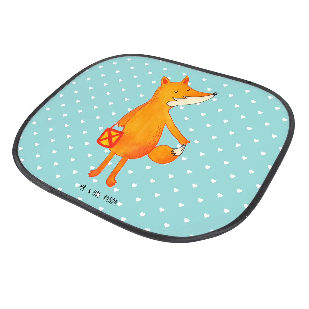 Auto Sonnenschutz Fuchs Laterne Sonnenschutz Auto, Sonnenschutz Auto selbsthaftend, Sonnenschutz Auto ohne Saugnapf, Auto Sonnenschutz Reise, Sonnenschutz Auto Fenster, Sonnenschutz Auto Frontscheibe, Auto Sichtschutz, Sonnenschutz Auto ohne Kleben, Sonnenschutz für Auto, Sonnenschutz Auto mit Fensteröffnung, Sonnenschutz für Autoscheiben, Sonnenschutz Kinder Auto, Sonnenschutz Auto Tiere, Sonnenschutz Auto Kinder, Sonnenschutz Baby Auto, Sonnenschutz Auto Saugnapf, Kinder Sonnenschutz Auto Fenster, Auto Sonnenschutz universal, Auto Sonnenschutz mit Motiv, Sonnenschutz Auto Baby, Baby Sonnenschutz Auto Fenster, Sonnenschutz fürs Auto, Auto Sonnenschutzfolie, Sonnenblende Auto, Auto Sonnenschutz, Sonnenschutzfolie Auto, Sonnenschutz Autoscheibe, Autosonnenschutz, Auto Verdunkelung, Sonnenschutz Auto Seitenscheibe, Autoscheiben Sonnenschutz, Sonnenschutz Auto Heckscheibe, Auto Sonnenschutz UV Schutz, Auto Sonnenschutz klappbar, Auto Sonnenblende, Fuchs, Laternenumzug, Laterne, Cäsar Otto Hugo Flaischlen, Füchse, Spruch trösten, Liebeskummer Spruch, Aufmuntern, Sankt Martin