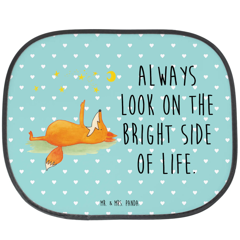 Osłona przeciwsłoneczna do samochodu lis Gwiazdy Autoscheiben Sonnenschutz, autofenster uv schutz, auto hitzeschutz, kfz blendschutz, Sonnenschutz Kfz, Autosonnenschutz, blendschutz auto, Sonnenschutz Seitenfenster, UV-Schutz Auto, Auto UV-Schutz, Sonnenschutz Auto, auto fensterblende, Sonnenschutz Pkw, Seitlicher Sonnenschutz, Sonnenschutz Autoscheibe, Sonnenschutz Fenster Auto, seitenfenster sonnenschutz, Sonnenschutz Fürs Auto, kfz sonnenblende, sonnenschutz saugnapf, Auto Sonnenblende, Sonnenblende Auto, autosonnenblende, pkw sonnenblende, kindersonnenschutz auto, Sonnenschutz Auto Fenster, saugnapf sonnenschutz, hitzeschutz autoscheibe, Scheibenschutz Auto, autofenster sonnenschutz, fenster sonnenschutz auto, auto blendschutz, pkw sonnenschutz, Auto Fensterschutz, Sonnenschutz für Autoscheiben, auto scheibenschutz, fensterblende auto, kfz sonnenschutz, Sonnenschutz Auto Seitenscheibe, Sonnenschutz für Auto, sonnenschutz seitenscheibe, Hitzeschutz Auto, seitenscheiben sonnenschutz, UV Schutz Auto, Auto Sonnenschutz, kfz hitzeschutz, Fuchs, Spruch Positiv, Always Look On The Bright Side Of Life, Spruch schön, Tröstende Worte, Romantik, Füchse