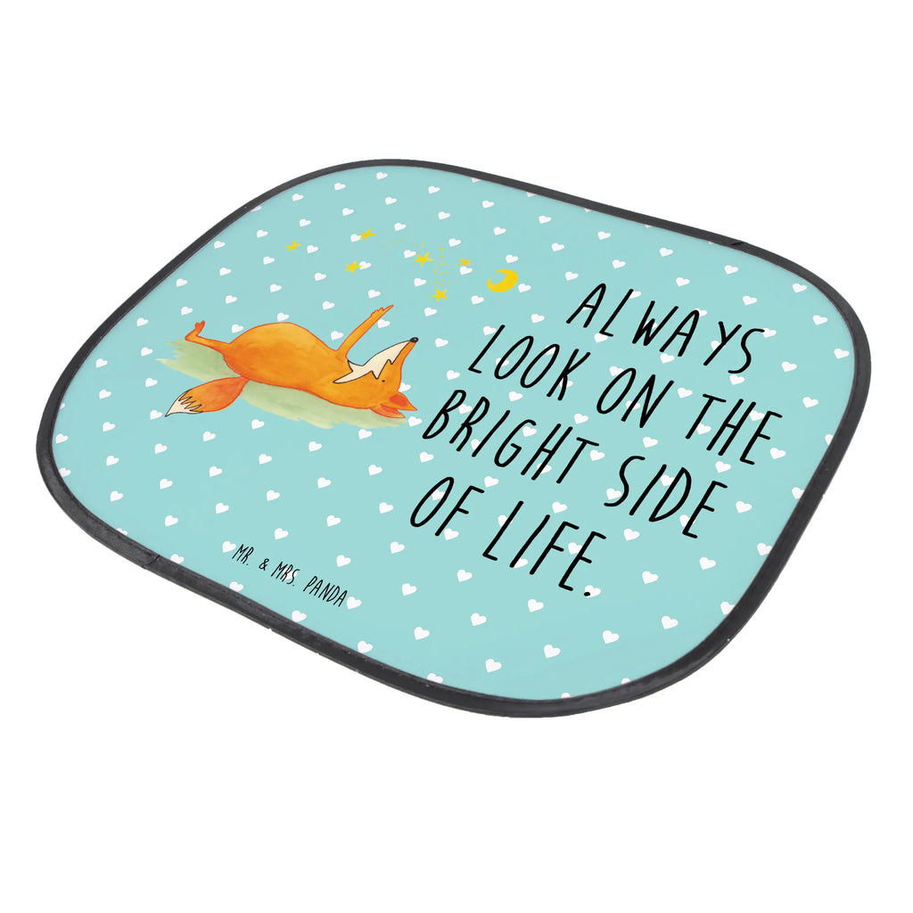 Osłona przeciwsłoneczna do samochodu lis Gwiazdy Autoscheiben Sonnenschutz, autofenster uv schutz, auto hitzeschutz, kfz blendschutz, Sonnenschutz Kfz, Autosonnenschutz, blendschutz auto, Sonnenschutz Seitenfenster, UV-Schutz Auto, Auto UV-Schutz, Sonnenschutz Auto, auto fensterblende, Sonnenschutz Pkw, Seitlicher Sonnenschutz, Sonnenschutz Autoscheibe, Sonnenschutz Fenster Auto, seitenfenster sonnenschutz, Sonnenschutz Fürs Auto, kfz sonnenblende, sonnenschutz saugnapf, Auto Sonnenblende, Sonnenblende Auto, autosonnenblende, pkw sonnenblende, kindersonnenschutz auto, Sonnenschutz Auto Fenster, saugnapf sonnenschutz, hitzeschutz autoscheibe, Scheibenschutz Auto, autofenster sonnenschutz, fenster sonnenschutz auto, auto blendschutz, pkw sonnenschutz, Auto Fensterschutz, Sonnenschutz für Autoscheiben, auto scheibenschutz, fensterblende auto, kfz sonnenschutz, Sonnenschutz Auto Seitenscheibe, Sonnenschutz für Auto, sonnenschutz seitenscheibe, Hitzeschutz Auto, seitenscheiben sonnenschutz, UV Schutz Auto, Auto Sonnenschutz, kfz hitzeschutz, Fuchs, Spruch Positiv, Always Look On The Bright Side Of Life, Spruch schön, Tröstende Worte, Romantik, Füchse