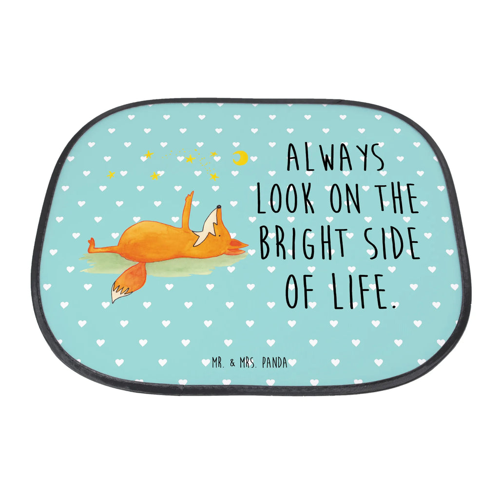 Osłona przeciwsłoneczna do samochodu lis Gwiazdy Autoscheiben Sonnenschutz, autofenster uv schutz, auto hitzeschutz, kfz blendschutz, Sonnenschutz Kfz, Autosonnenschutz, blendschutz auto, Sonnenschutz Seitenfenster, UV-Schutz Auto, Auto UV-Schutz, Sonnenschutz Auto, auto fensterblende, Sonnenschutz Pkw, Seitlicher Sonnenschutz, Sonnenschutz Autoscheibe, Sonnenschutz Fenster Auto, seitenfenster sonnenschutz, Sonnenschutz Fürs Auto, kfz sonnenblende, sonnenschutz saugnapf, Auto Sonnenblende, Sonnenblende Auto, autosonnenblende, pkw sonnenblende, kindersonnenschutz auto, Sonnenschutz Auto Fenster, saugnapf sonnenschutz, hitzeschutz autoscheibe, Scheibenschutz Auto, autofenster sonnenschutz, fenster sonnenschutz auto, auto blendschutz, pkw sonnenschutz, Auto Fensterschutz, Sonnenschutz für Autoscheiben, auto scheibenschutz, fensterblende auto, kfz sonnenschutz, Sonnenschutz Auto Seitenscheibe, Sonnenschutz für Auto, sonnenschutz seitenscheibe, Hitzeschutz Auto, seitenscheiben sonnenschutz, UV Schutz Auto, Auto Sonnenschutz, kfz hitzeschutz, Fuchs, Spruch Positiv, Always Look On The Bright Side Of Life, Spruch schön, Tröstende Worte, Romantik, Füchse