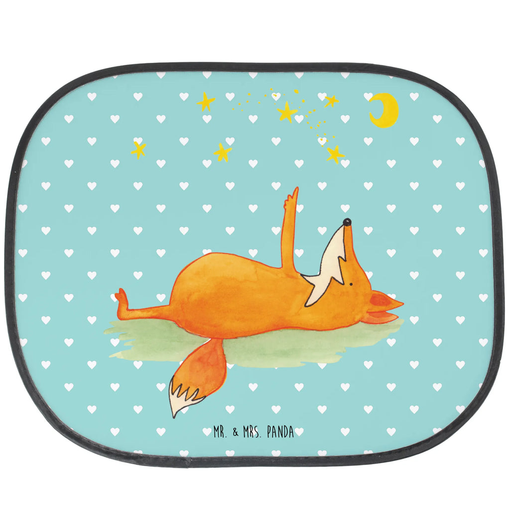 Osłona przeciwsłoneczna do samochodu lis Gwiazdy Autoscheiben Sonnenschutz, autofenster uv schutz, auto hitzeschutz, kfz blendschutz, Sonnenschutz Kfz, Autosonnenschutz, blendschutz auto, Sonnenschutz Seitenfenster, UV-Schutz Auto, Auto UV-Schutz, Sonnenschutz Auto, auto fensterblende, Sonnenschutz Pkw, Seitlicher Sonnenschutz, Sonnenschutz Autoscheibe, Sonnenschutz Fenster Auto, seitenfenster sonnenschutz, Sonnenschutz Fürs Auto, kfz sonnenblende, sonnenschutz saugnapf, Auto Sonnenblende, Sonnenblende Auto, autosonnenblende, pkw sonnenblende, kindersonnenschutz auto, Sonnenschutz Auto Fenster, saugnapf sonnenschutz, hitzeschutz autoscheibe, Scheibenschutz Auto, autofenster sonnenschutz, fenster sonnenschutz auto, auto blendschutz, pkw sonnenschutz, Auto Fensterschutz, Sonnenschutz für Autoscheiben, auto scheibenschutz, fensterblende auto, kfz sonnenschutz, Sonnenschutz Auto Seitenscheibe, Sonnenschutz für Auto, sonnenschutz seitenscheibe, Hitzeschutz Auto, seitenscheiben sonnenschutz, UV Schutz Auto, Auto Sonnenschutz, kfz hitzeschutz, Fuchs, Spruch Positiv, Always Look On The Bright Side Of Life, Spruch schön, Tröstende Worte, Romantik, Füchse