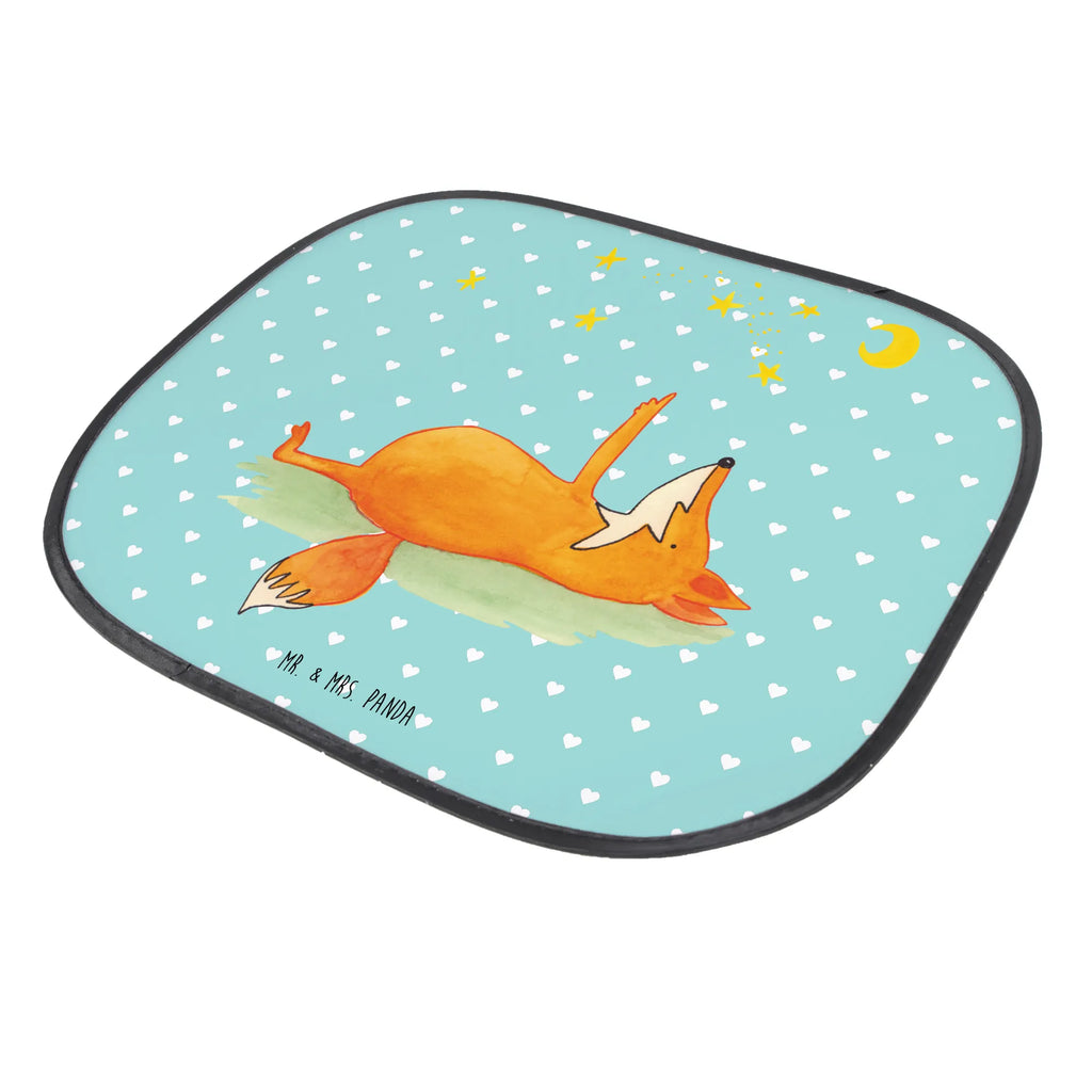 Osłona przeciwsłoneczna do samochodu lis Gwiazdy Autoscheiben Sonnenschutz, autofenster uv schutz, auto hitzeschutz, kfz blendschutz, Sonnenschutz Kfz, Autosonnenschutz, blendschutz auto, Sonnenschutz Seitenfenster, UV-Schutz Auto, Auto UV-Schutz, Sonnenschutz Auto, auto fensterblende, Sonnenschutz Pkw, Seitlicher Sonnenschutz, Sonnenschutz Autoscheibe, Sonnenschutz Fenster Auto, seitenfenster sonnenschutz, Sonnenschutz Fürs Auto, kfz sonnenblende, sonnenschutz saugnapf, Auto Sonnenblende, Sonnenblende Auto, autosonnenblende, pkw sonnenblende, kindersonnenschutz auto, Sonnenschutz Auto Fenster, saugnapf sonnenschutz, hitzeschutz autoscheibe, Scheibenschutz Auto, autofenster sonnenschutz, fenster sonnenschutz auto, auto blendschutz, pkw sonnenschutz, Auto Fensterschutz, Sonnenschutz für Autoscheiben, auto scheibenschutz, fensterblende auto, kfz sonnenschutz, Sonnenschutz Auto Seitenscheibe, Sonnenschutz für Auto, sonnenschutz seitenscheibe, Hitzeschutz Auto, seitenscheiben sonnenschutz, UV Schutz Auto, Auto Sonnenschutz, kfz hitzeschutz, Fuchs, Spruch Positiv, Always Look On The Bright Side Of Life, Spruch schön, Tröstende Worte, Romantik, Füchse