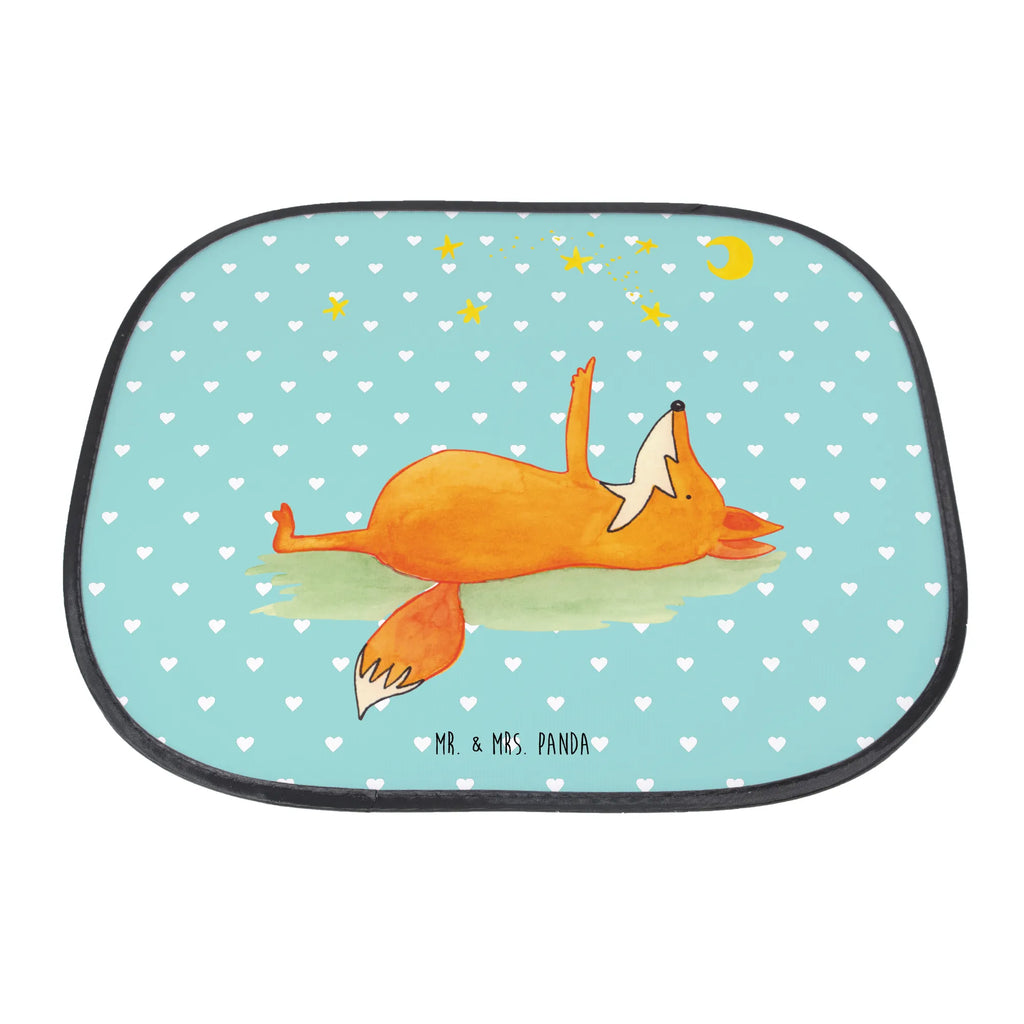 Osłona przeciwsłoneczna do samochodu lis Gwiazdy Autoscheiben Sonnenschutz, autofenster uv schutz, auto hitzeschutz, kfz blendschutz, Sonnenschutz Kfz, Autosonnenschutz, blendschutz auto, Sonnenschutz Seitenfenster, UV-Schutz Auto, Auto UV-Schutz, Sonnenschutz Auto, auto fensterblende, Sonnenschutz Pkw, Seitlicher Sonnenschutz, Sonnenschutz Autoscheibe, Sonnenschutz Fenster Auto, seitenfenster sonnenschutz, Sonnenschutz Fürs Auto, kfz sonnenblende, sonnenschutz saugnapf, Auto Sonnenblende, Sonnenblende Auto, autosonnenblende, pkw sonnenblende, kindersonnenschutz auto, Sonnenschutz Auto Fenster, saugnapf sonnenschutz, hitzeschutz autoscheibe, Scheibenschutz Auto, autofenster sonnenschutz, fenster sonnenschutz auto, auto blendschutz, pkw sonnenschutz, Auto Fensterschutz, Sonnenschutz für Autoscheiben, auto scheibenschutz, fensterblende auto, kfz sonnenschutz, Sonnenschutz Auto Seitenscheibe, Sonnenschutz für Auto, sonnenschutz seitenscheibe, Hitzeschutz Auto, seitenscheiben sonnenschutz, UV Schutz Auto, Auto Sonnenschutz, kfz hitzeschutz, Fuchs, Spruch Positiv, Always Look On The Bright Side Of Life, Spruch schön, Tröstende Worte, Romantik, Füchse