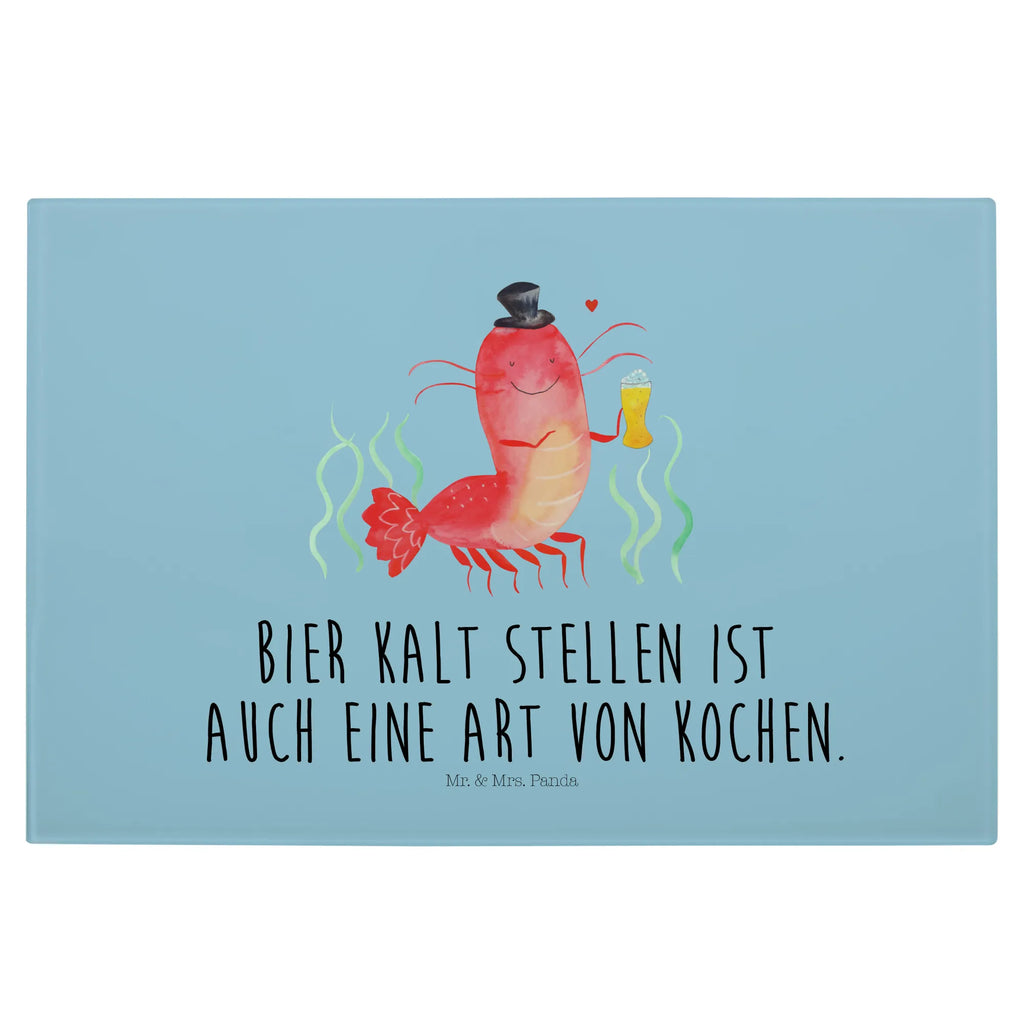 XL Szklana Deska do Krojenia homar pszenica Küchenhelfer Glas, Schneidebrett Design Glas, Schneidebrett Modern, Glasschneidebrett Groß, Küchenbrett Glas, Glasplatte Schneidebrett, Schneidebrett Aus Glas, Küchenzubehör Glas, Glas Schneideplatte, Schneidebrett Spülmaschinenfest, Glasbrett Rund, Glas Küchenbrett, Glasschneidebrett Für Fleisch, Glasschneidebrett Für Gemüse, Glasbrett Küche, Glasschneideplatte Rutschfest, Schneidplatte Glas, Glasbrett Rechteckig, Küchenunterlage Glas, Schneidebrett Glas Motiv, Schneidebrett Robust, Glas Schneidbrett, Glasschneidebrett Rutschfest, Schneidebrett Transparent, Glasschneidebrett Dekorativ, Schneidebrett Hygienisch, Glasschneidebrett Hitzebeständig, Arbeitsplatte Glas, Glasschneidebrett Für Haushalt, Schneidebrett Aus Sicherheitsglas, Glasschneidebrett Klein, Schneidebrett Elegant, Glasschneidebrett Für Käse, Glasschneidebrett, Schneideunterlage Glas, Schneidebrett Glas Transparent, Schneideplatte Für Küche, Meer, Urlaub, Meerestiere, Garnele, Männerhaushalt, Bier, Gasthaus, Junggesellin, Junggeselle, Kneipe, Wirtschaft, Kochen, Garnelen, Bierliebhaber