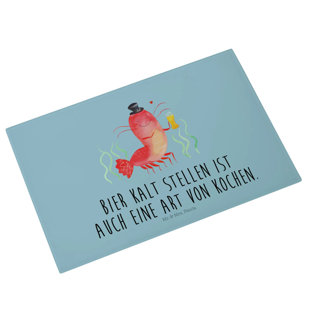 XL Szklana Deska do Krojenia homar pszenica Küchenhelfer Glas, Schneidebrett Design Glas, Schneidebrett Modern, Glasschneidebrett Groß, Küchenbrett Glas, Glasplatte Schneidebrett, Schneidebrett Aus Glas, Küchenzubehör Glas, Glas Schneideplatte, Schneidebrett Spülmaschinenfest, Glasbrett Rund, Glas Küchenbrett, Glasschneidebrett Für Fleisch, Glasschneidebrett Für Gemüse, Glasbrett Küche, Glasschneideplatte Rutschfest, Schneidplatte Glas, Glasbrett Rechteckig, Küchenunterlage Glas, Schneidebrett Glas Motiv, Schneidebrett Robust, Glas Schneidbrett, Glasschneidebrett Rutschfest, Schneidebrett Transparent, Glasschneidebrett Dekorativ, Schneidebrett Hygienisch, Glasschneidebrett Hitzebeständig, Arbeitsplatte Glas, Glasschneidebrett Für Haushalt, Schneidebrett Aus Sicherheitsglas, Glasschneidebrett Klein, Schneidebrett Elegant, Glasschneidebrett Für Käse, Glasschneidebrett, Schneideunterlage Glas, Schneidebrett Glas Transparent, Schneideplatte Für Küche, Meer, Urlaub, Meerestiere, Garnele, Männerhaushalt, Bier, Gasthaus, Junggesellin, Junggeselle, Kneipe, Wirtschaft, Kochen, Garnelen, Bierliebhaber