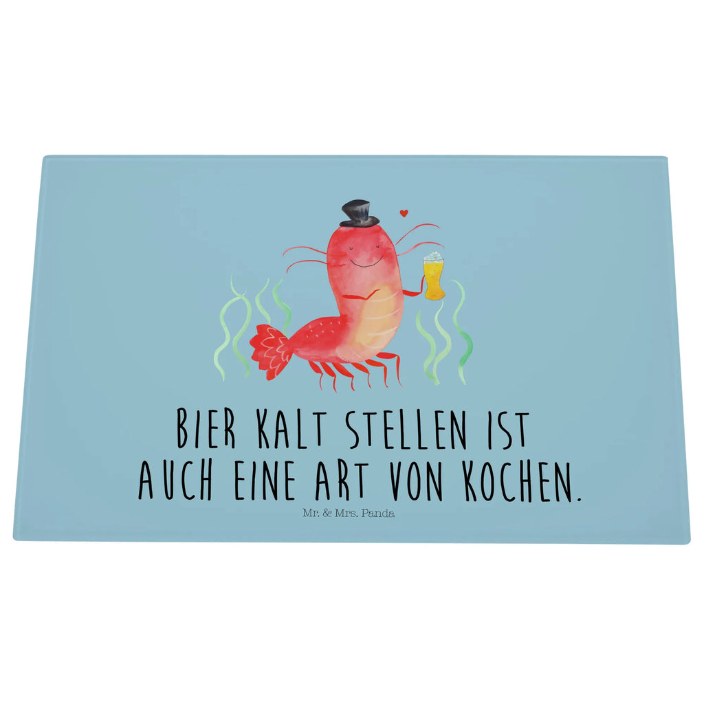 XL Szklana Deska do Krojenia homar pszenica Küchenhelfer Glas, Schneidebrett Design Glas, Schneidebrett Modern, Glasschneidebrett Groß, Küchenbrett Glas, Glasplatte Schneidebrett, Schneidebrett Aus Glas, Küchenzubehör Glas, Glas Schneideplatte, Schneidebrett Spülmaschinenfest, Glasbrett Rund, Glas Küchenbrett, Glasschneidebrett Für Fleisch, Glasschneidebrett Für Gemüse, Glasbrett Küche, Glasschneideplatte Rutschfest, Schneidplatte Glas, Glasbrett Rechteckig, Küchenunterlage Glas, Schneidebrett Glas Motiv, Schneidebrett Robust, Glas Schneidbrett, Glasschneidebrett Rutschfest, Schneidebrett Transparent, Glasschneidebrett Dekorativ, Schneidebrett Hygienisch, Glasschneidebrett Hitzebeständig, Arbeitsplatte Glas, Glasschneidebrett Für Haushalt, Schneidebrett Aus Sicherheitsglas, Glasschneidebrett Klein, Schneidebrett Elegant, Glasschneidebrett Für Käse, Glasschneidebrett, Schneideunterlage Glas, Schneidebrett Glas Transparent, Schneideplatte Für Küche, Meer, Urlaub, Meerestiere, Garnele, Männerhaushalt, Bier, Gasthaus, Junggesellin, Junggeselle, Kneipe, Wirtschaft, Kochen, Garnelen, Bierliebhaber