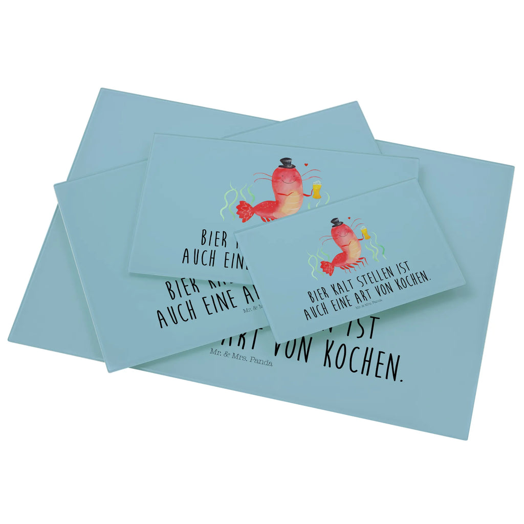 XL Szklana Deska do Krojenia homar pszenica Küchenhelfer Glas, Schneidebrett Design Glas, Schneidebrett Modern, Glasschneidebrett Groß, Küchenbrett Glas, Glasplatte Schneidebrett, Schneidebrett Aus Glas, Küchenzubehör Glas, Glas Schneideplatte, Schneidebrett Spülmaschinenfest, Glasbrett Rund, Glas Küchenbrett, Glasschneidebrett Für Fleisch, Glasschneidebrett Für Gemüse, Glasbrett Küche, Glasschneideplatte Rutschfest, Schneidplatte Glas, Glasbrett Rechteckig, Küchenunterlage Glas, Schneidebrett Glas Motiv, Schneidebrett Robust, Glas Schneidbrett, Glasschneidebrett Rutschfest, Schneidebrett Transparent, Glasschneidebrett Dekorativ, Schneidebrett Hygienisch, Glasschneidebrett Hitzebeständig, Arbeitsplatte Glas, Glasschneidebrett Für Haushalt, Schneidebrett Aus Sicherheitsglas, Glasschneidebrett Klein, Schneidebrett Elegant, Glasschneidebrett Für Käse, Glasschneidebrett, Schneideunterlage Glas, Schneidebrett Glas Transparent, Schneideplatte Für Küche, Meer, Urlaub, Meerestiere, Garnele, Männerhaushalt, Bier, Gasthaus, Junggesellin, Junggeselle, Kneipe, Wirtschaft, Kochen, Garnelen, Bierliebhaber