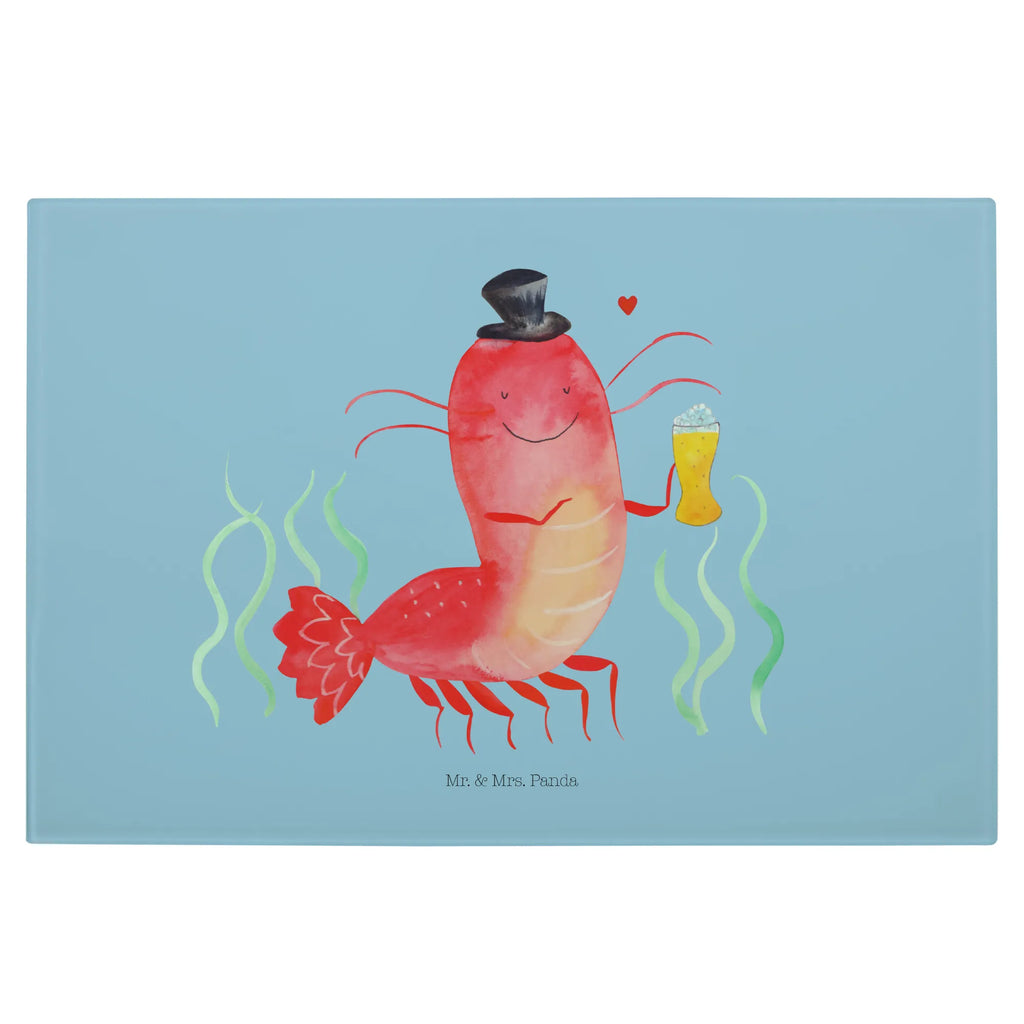 XL Szklana Deska do Krojenia homar pszenica Küchenhelfer Glas, Schneidebrett Design Glas, Schneidebrett Modern, Glasschneidebrett Groß, Küchenbrett Glas, Glasplatte Schneidebrett, Schneidebrett Aus Glas, Küchenzubehör Glas, Glas Schneideplatte, Schneidebrett Spülmaschinenfest, Glasbrett Rund, Glas Küchenbrett, Glasschneidebrett Für Fleisch, Glasschneidebrett Für Gemüse, Glasbrett Küche, Glasschneideplatte Rutschfest, Schneidplatte Glas, Glasbrett Rechteckig, Küchenunterlage Glas, Schneidebrett Glas Motiv, Schneidebrett Robust, Glas Schneidbrett, Glasschneidebrett Rutschfest, Schneidebrett Transparent, Glasschneidebrett Dekorativ, Schneidebrett Hygienisch, Glasschneidebrett Hitzebeständig, Arbeitsplatte Glas, Glasschneidebrett Für Haushalt, Schneidebrett Aus Sicherheitsglas, Glasschneidebrett Klein, Schneidebrett Elegant, Glasschneidebrett Für Käse, Glasschneidebrett, Schneideunterlage Glas, Schneidebrett Glas Transparent, Schneideplatte Für Küche, Meer, Urlaub, Meerestiere, Garnele, Männerhaushalt, Bier, Gasthaus, Junggesellin, Junggeselle, Kneipe, Wirtschaft, Kochen, Garnelen, Bierliebhaber