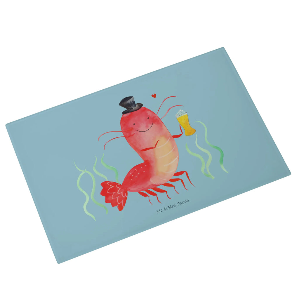 XL Szklana Deska do Krojenia homar pszenica Küchenhelfer Glas, Schneidebrett Design Glas, Schneidebrett Modern, Glasschneidebrett Groß, Küchenbrett Glas, Glasplatte Schneidebrett, Schneidebrett Aus Glas, Küchenzubehör Glas, Glas Schneideplatte, Schneidebrett Spülmaschinenfest, Glasbrett Rund, Glas Küchenbrett, Glasschneidebrett Für Fleisch, Glasschneidebrett Für Gemüse, Glasbrett Küche, Glasschneideplatte Rutschfest, Schneidplatte Glas, Glasbrett Rechteckig, Küchenunterlage Glas, Schneidebrett Glas Motiv, Schneidebrett Robust, Glas Schneidbrett, Glasschneidebrett Rutschfest, Schneidebrett Transparent, Glasschneidebrett Dekorativ, Schneidebrett Hygienisch, Glasschneidebrett Hitzebeständig, Arbeitsplatte Glas, Glasschneidebrett Für Haushalt, Schneidebrett Aus Sicherheitsglas, Glasschneidebrett Klein, Schneidebrett Elegant, Glasschneidebrett Für Käse, Glasschneidebrett, Schneideunterlage Glas, Schneidebrett Glas Transparent, Schneideplatte Für Küche, Meer, Urlaub, Meerestiere, Garnele, Männerhaushalt, Bier, Gasthaus, Junggesellin, Junggeselle, Kneipe, Wirtschaft, Kochen, Garnelen, Bierliebhaber