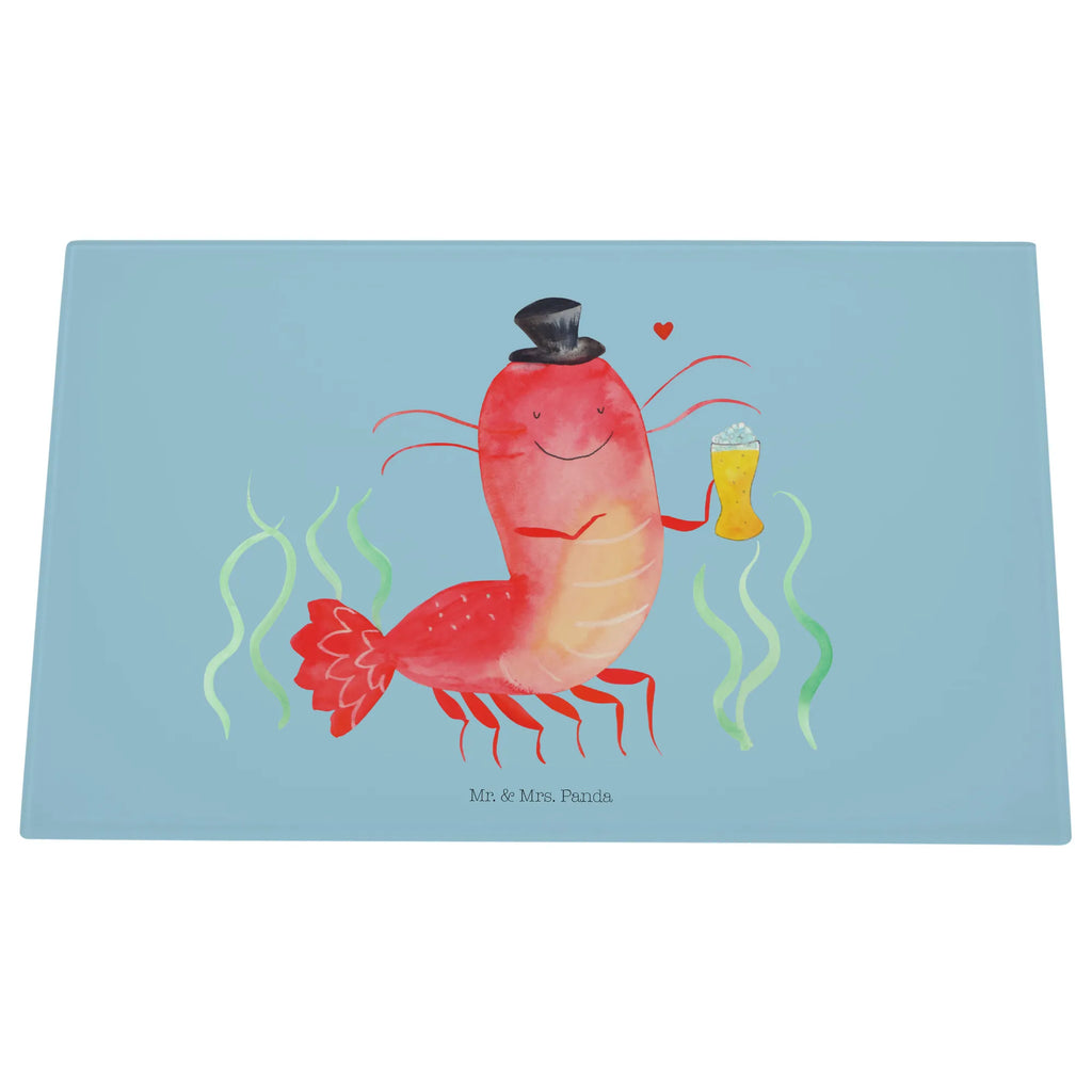 XL Szklana Deska do Krojenia homar pszenica Küchenhelfer Glas, Schneidebrett Design Glas, Schneidebrett Modern, Glasschneidebrett Groß, Küchenbrett Glas, Glasplatte Schneidebrett, Schneidebrett Aus Glas, Küchenzubehör Glas, Glas Schneideplatte, Schneidebrett Spülmaschinenfest, Glasbrett Rund, Glas Küchenbrett, Glasschneidebrett Für Fleisch, Glasschneidebrett Für Gemüse, Glasbrett Küche, Glasschneideplatte Rutschfest, Schneidplatte Glas, Glasbrett Rechteckig, Küchenunterlage Glas, Schneidebrett Glas Motiv, Schneidebrett Robust, Glas Schneidbrett, Glasschneidebrett Rutschfest, Schneidebrett Transparent, Glasschneidebrett Dekorativ, Schneidebrett Hygienisch, Glasschneidebrett Hitzebeständig, Arbeitsplatte Glas, Glasschneidebrett Für Haushalt, Schneidebrett Aus Sicherheitsglas, Glasschneidebrett Klein, Schneidebrett Elegant, Glasschneidebrett Für Käse, Glasschneidebrett, Schneideunterlage Glas, Schneidebrett Glas Transparent, Schneideplatte Für Küche, Meer, Urlaub, Meerestiere, Garnele, Männerhaushalt, Bier, Gasthaus, Junggesellin, Junggeselle, Kneipe, Wirtschaft, Kochen, Garnelen, Bierliebhaber