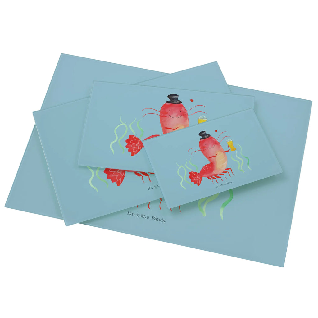 XL Szklana Deska do Krojenia homar pszenica Küchenhelfer Glas, Schneidebrett Design Glas, Schneidebrett Modern, Glasschneidebrett Groß, Küchenbrett Glas, Glasplatte Schneidebrett, Schneidebrett Aus Glas, Küchenzubehör Glas, Glas Schneideplatte, Schneidebrett Spülmaschinenfest, Glasbrett Rund, Glas Küchenbrett, Glasschneidebrett Für Fleisch, Glasschneidebrett Für Gemüse, Glasbrett Küche, Glasschneideplatte Rutschfest, Schneidplatte Glas, Glasbrett Rechteckig, Küchenunterlage Glas, Schneidebrett Glas Motiv, Schneidebrett Robust, Glas Schneidbrett, Glasschneidebrett Rutschfest, Schneidebrett Transparent, Glasschneidebrett Dekorativ, Schneidebrett Hygienisch, Glasschneidebrett Hitzebeständig, Arbeitsplatte Glas, Glasschneidebrett Für Haushalt, Schneidebrett Aus Sicherheitsglas, Glasschneidebrett Klein, Schneidebrett Elegant, Glasschneidebrett Für Käse, Glasschneidebrett, Schneideunterlage Glas, Schneidebrett Glas Transparent, Schneideplatte Für Küche, Meer, Urlaub, Meerestiere, Garnele, Männerhaushalt, Bier, Gasthaus, Junggesellin, Junggeselle, Kneipe, Wirtschaft, Kochen, Garnelen, Bierliebhaber