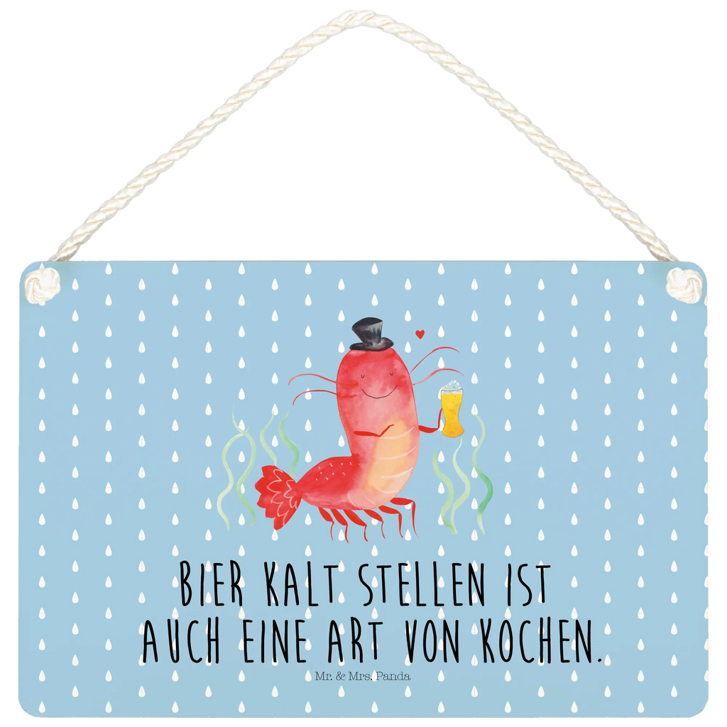 Deko Schild Hummer Weizen dekoration schild, wandtafel, holzbild, Wandschild, Holzschild, Küchenschild, Motivschild, Deko Schild, sprüche schild, Türschild Familie, hängeschild, dekoschilder, Spruchschild, Badschild, Holztafel, Dekoschild, dekotafel, Schild, Deko Wandtafel, Türschild, Schild mit Spruch, wandhänger, Meer, Urlaub, Meerestiere, Junggesellin, Männerhaushalt, Garnelen, Kochen, Gasthaus, Bierliebhaber, Junggeselle, Wirtschaft, Bier, Garnele, Kneipe