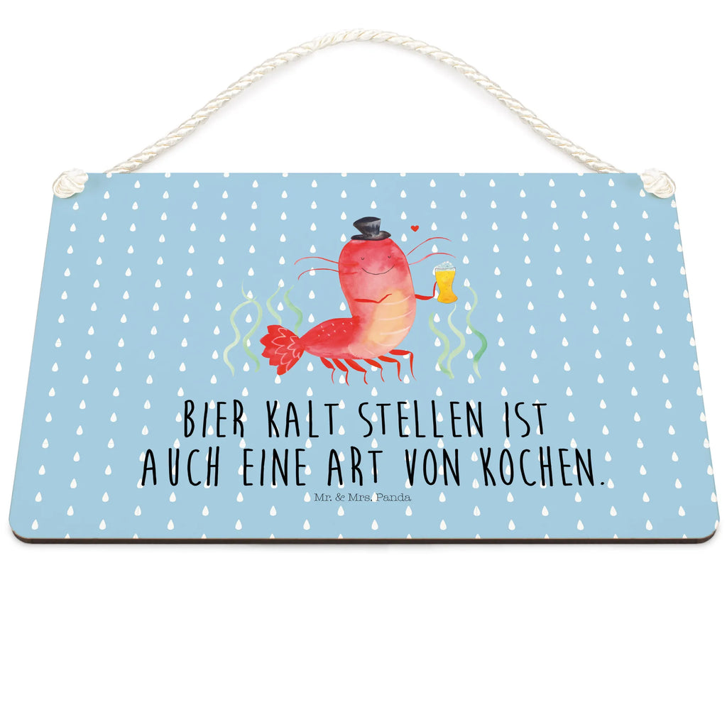 Deko Schild Hummer Weizen dekoration schild, wandtafel, holzbild, Wandschild, Holzschild, Küchenschild, Motivschild, Deko Schild, sprüche schild, Türschild Familie, hängeschild, dekoschilder, Spruchschild, Badschild, Holztafel, Dekoschild, dekotafel, Schild, Deko Wandtafel, Türschild, Schild mit Spruch, wandhänger, Meer, Urlaub, Meerestiere, Junggesellin, Männerhaushalt, Garnelen, Kochen, Gasthaus, Bierliebhaber, Junggeselle, Wirtschaft, Bier, Garnele, Kneipe