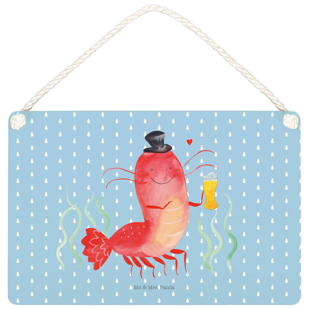 Deko Schild Hummer Weizen dekoration schild, wandtafel, holzbild, Wandschild, Holzschild, Küchenschild, Motivschild, Deko Schild, sprüche schild, Türschild Familie, hängeschild, dekoschilder, Spruchschild, Badschild, Holztafel, Dekoschild, dekotafel, Schild, Deko Wandtafel, Türschild, Schild mit Spruch, wandhänger, Meer, Urlaub, Meerestiere, Junggesellin, Männerhaushalt, Garnelen, Kochen, Gasthaus, Bierliebhaber, Junggeselle, Wirtschaft, Bier, Garnele, Kneipe