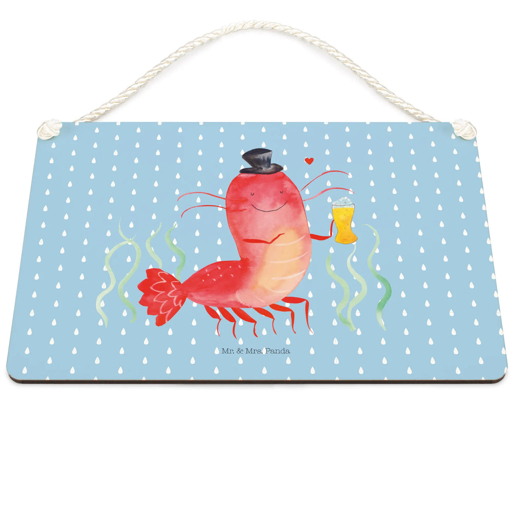 Deko Schild Hummer Weizen dekoration schild, wandtafel, holzbild, Wandschild, Holzschild, Küchenschild, Motivschild, Deko Schild, sprüche schild, Türschild Familie, hängeschild, dekoschilder, Spruchschild, Badschild, Holztafel, Dekoschild, dekotafel, Schild, Deko Wandtafel, Türschild, Schild mit Spruch, wandhänger, Meer, Urlaub, Meerestiere, Junggesellin, Männerhaushalt, Garnelen, Kochen, Gasthaus, Bierliebhaber, Junggeselle, Wirtschaft, Bier, Garnele, Kneipe