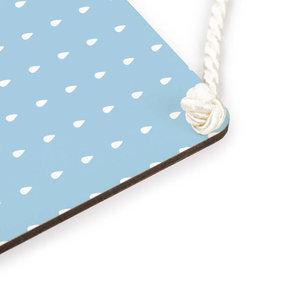 Deko Schild Hummer Weizen dekoration schild, wandtafel, holzbild, Wandschild, Holzschild, Küchenschild, Motivschild, Deko Schild, sprüche schild, Türschild Familie, hängeschild, dekoschilder, Spruchschild, Badschild, Holztafel, Dekoschild, dekotafel, Schild, Deko Wandtafel, Türschild, Schild mit Spruch, wandhänger, Meer, Urlaub, Meerestiere, Junggesellin, Männerhaushalt, Garnelen, Kochen, Gasthaus, Bierliebhaber, Junggeselle, Wirtschaft, Bier, Garnele, Kneipe