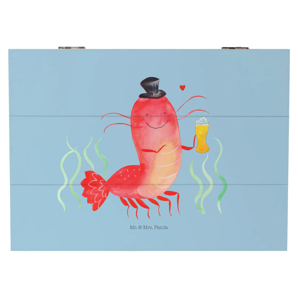 Holzkiste Hummer Weizen kiste holz, holzschatulle, Holzboxen, Aufbewahrungsbox aus Holz, Holzkiste mit Deckel, holzschachtel, Holztruhe, holztruhen, Aufbewahrungsbox, truhe holz, aufbewahrungskisten, Box aus Holz, Holzbox mit Deckel, Holzkiste, aufbewahrungstruhe, aufbewahrungskiste mit deckel, Aufbewahrungskiste, holzkästchen, aufbewahrungsboxen, Holz Aufbewahrungsbox, Aufbewahrungsbox Holz, Holzbox, Schatulle, box holz, Holzkisten, Meerestiere, Meer, Urlaub, Garnele, Kneipe, Junggeselle, Wirtschaft, Gasthaus, Bier, Garnelen, Kochen, Bierliebhaber, Männerhaushalt, Junggesellin