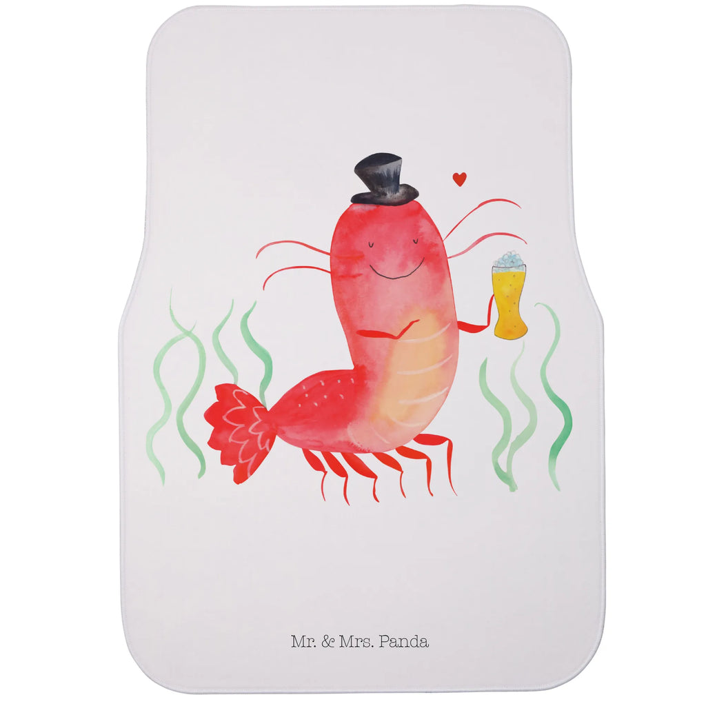 Fahrer Autofußmatte Hummer mit Weizen Matte Für Fahrer- Und Beifahrerseite, Gummimatte Auto, Fahrzeugmatte, PKW Fußmatte, Auto Teppichmatte, Innenraummatte, Innenmatte Fahrzeug, Veloursmatte Auto, Matte Für Rückbank, Trittmatte Auto, Schmutzfangmatte Auto, Kfz Fußmatte, Stoffmatte Auto, Fußmatten Set Auto, Autofußmatte, Fußmatte Auto Universal, Rutschfeste Auto Fußmatte, Fußmatte Fürs Auto, Autoteppich, Waschbare Auto Fußmatte, Fußmatte Passgenau Auto, Bodenmatte Auto, Auto Fußmatte, Fußmatten Vorne Hinten Auto, Fußraummatte, Schutzmatte Auto, Allwettermatte Auto, Automatte, Meerestiere, Meer, Urlaub, Kneipe, Junggeselle, Bier, Gasthaus, Garnelen, Garnele, Junggesellin, Wirtschaft, Männerhaushalt, Bierliebhaber, Kochen