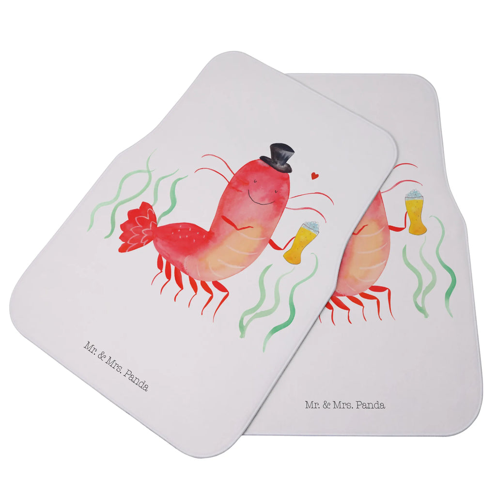 Fahrer Autofußmatte Hummer mit Weizen Matte Für Fahrer- Und Beifahrerseite, Gummimatte Auto, Fahrzeugmatte, PKW Fußmatte, Auto Teppichmatte, Innenraummatte, Innenmatte Fahrzeug, Veloursmatte Auto, Matte Für Rückbank, Trittmatte Auto, Schmutzfangmatte Auto, Kfz Fußmatte, Stoffmatte Auto, Fußmatten Set Auto, Autofußmatte, Fußmatte Auto Universal, Rutschfeste Auto Fußmatte, Fußmatte Fürs Auto, Autoteppich, Waschbare Auto Fußmatte, Fußmatte Passgenau Auto, Bodenmatte Auto, Auto Fußmatte, Fußmatten Vorne Hinten Auto, Fußraummatte, Schutzmatte Auto, Allwettermatte Auto, Automatte, Meerestiere, Meer, Urlaub, Kneipe, Junggeselle, Bier, Gasthaus, Garnelen, Garnele, Junggesellin, Wirtschaft, Männerhaushalt, Bierliebhaber, Kochen