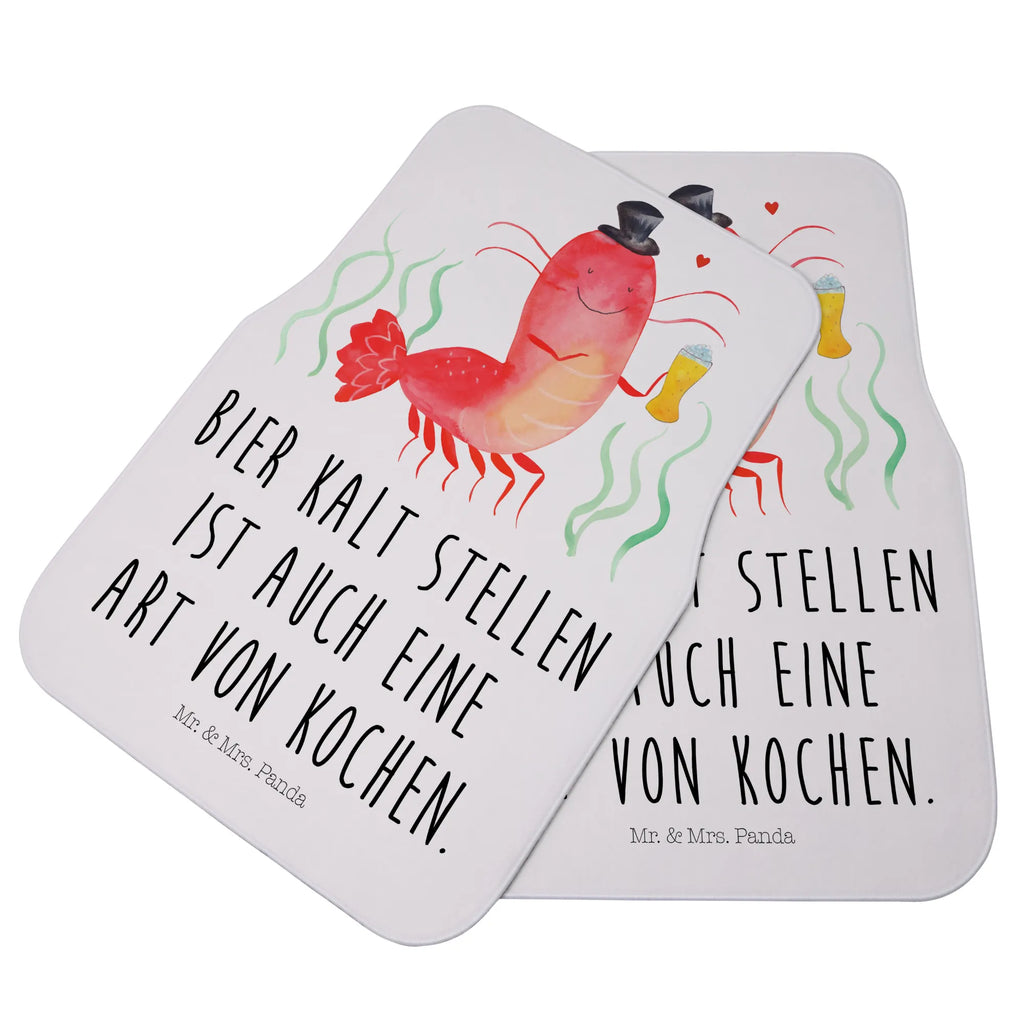 Fahrer Autofußmatte Hummer mit Weizen Matte Für Fahrer- Und Beifahrerseite, Gummimatte Auto, Fahrzeugmatte, PKW Fußmatte, Auto Teppichmatte, Innenraummatte, Innenmatte Fahrzeug, Veloursmatte Auto, Matte Für Rückbank, Trittmatte Auto, Schmutzfangmatte Auto, Kfz Fußmatte, Stoffmatte Auto, Fußmatten Set Auto, Autofußmatte, Fußmatte Auto Universal, Rutschfeste Auto Fußmatte, Fußmatte Fürs Auto, Autoteppich, Waschbare Auto Fußmatte, Fußmatte Passgenau Auto, Bodenmatte Auto, Auto Fußmatte, Fußmatten Vorne Hinten Auto, Fußraummatte, Schutzmatte Auto, Allwettermatte Auto, Automatte, Meerestiere, Meer, Urlaub, Kneipe, Junggeselle, Bier, Gasthaus, Garnelen, Garnele, Junggesellin, Wirtschaft, Männerhaushalt, Bierliebhaber, Kochen