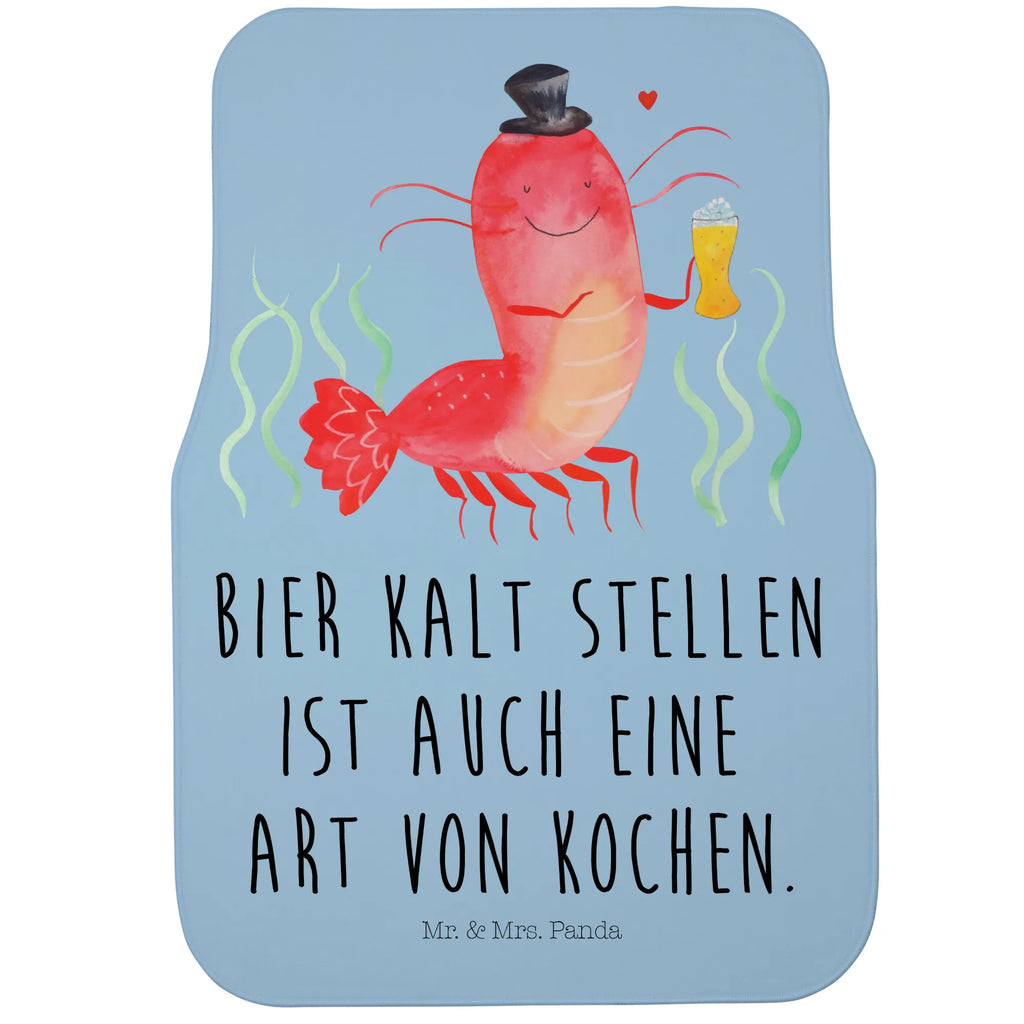 Fahrer Autofußmatte Hummer mit Weizen Matte Für Fahrer- Und Beifahrerseite, Gummimatte Auto, Fahrzeugmatte, PKW Fußmatte, Auto Teppichmatte, Innenraummatte, Innenmatte Fahrzeug, Veloursmatte Auto, Matte Für Rückbank, Trittmatte Auto, Schmutzfangmatte Auto, Kfz Fußmatte, Stoffmatte Auto, Fußmatten Set Auto, Autofußmatte, Fußmatte Auto Universal, Rutschfeste Auto Fußmatte, Fußmatte Fürs Auto, Autoteppich, Waschbare Auto Fußmatte, Fußmatte Passgenau Auto, Bodenmatte Auto, Auto Fußmatte, Fußmatten Vorne Hinten Auto, Fußraummatte, Schutzmatte Auto, Allwettermatte Auto, Automatte, Meerestiere, Meer, Urlaub, Kneipe, Junggeselle, Bier, Gasthaus, Garnelen, Garnele, Junggesellin, Wirtschaft, Männerhaushalt, Bierliebhaber, Kochen