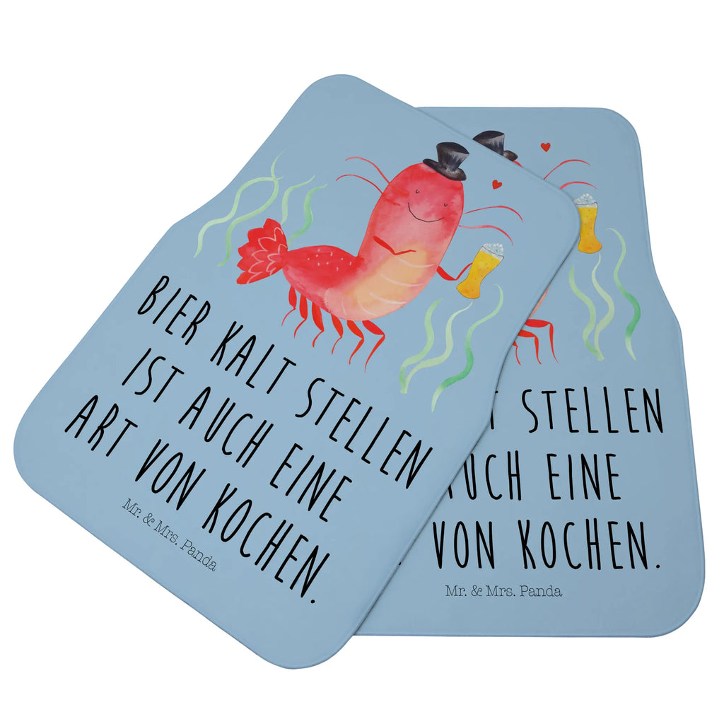 Fahrer Autofußmatte Hummer mit Weizen Matte Für Fahrer- Und Beifahrerseite, Gummimatte Auto, Fahrzeugmatte, PKW Fußmatte, Auto Teppichmatte, Innenraummatte, Innenmatte Fahrzeug, Veloursmatte Auto, Matte Für Rückbank, Trittmatte Auto, Schmutzfangmatte Auto, Kfz Fußmatte, Stoffmatte Auto, Fußmatten Set Auto, Autofußmatte, Fußmatte Auto Universal, Rutschfeste Auto Fußmatte, Fußmatte Fürs Auto, Autoteppich, Waschbare Auto Fußmatte, Fußmatte Passgenau Auto, Bodenmatte Auto, Auto Fußmatte, Fußmatten Vorne Hinten Auto, Fußraummatte, Schutzmatte Auto, Allwettermatte Auto, Automatte, Meerestiere, Meer, Urlaub, Kneipe, Junggeselle, Bier, Gasthaus, Garnelen, Garnele, Junggesellin, Wirtschaft, Männerhaushalt, Bierliebhaber, Kochen