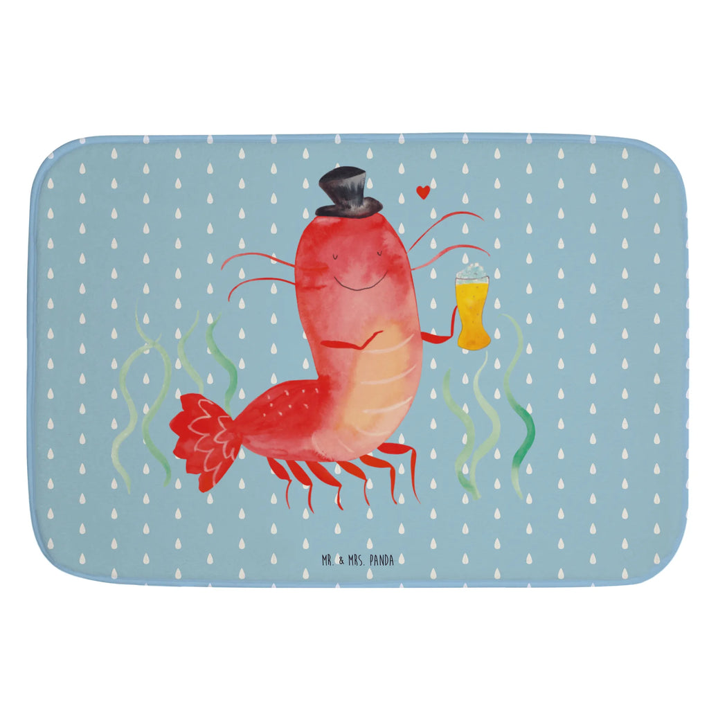 Bath mat lobster Wheat Bath mat, non-slip, Bath rug, Shower mat, Seafood, aquatic animals, ocean, sea, fish, shells, corals, reef, whale, narwhal, sea urchin, lobster, platypus, turtle, manatee, crocodile, orca, shrimp, gifts for seafood lovers, water world, underwater animals, underwater world, vacation, deep sea, seafood fans, gift ideas, seafood decoration, seafood posters, beer, pub, restaurant, economy, bachelor, bachelorette, beer lover, inn, cooking, men's household