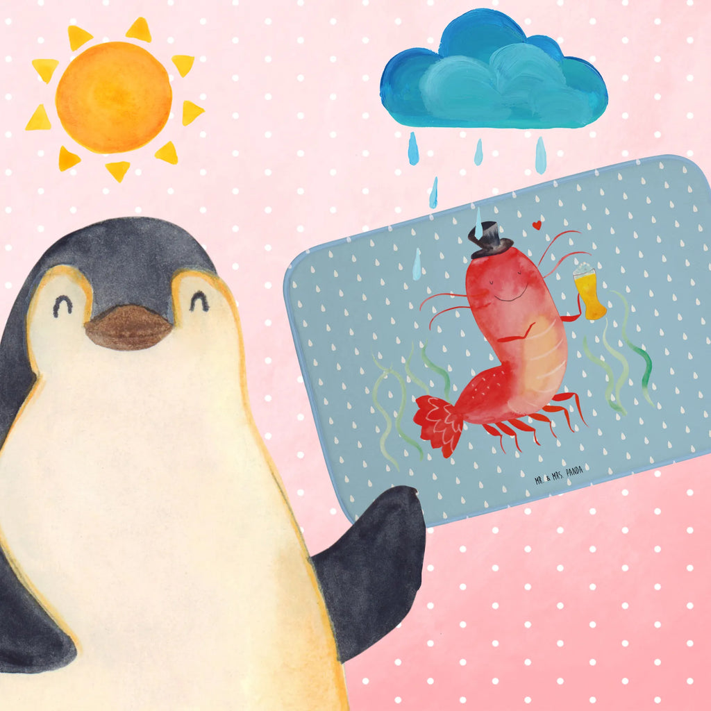 Bath mat lobster Wheat Bath mat, non-slip, Bath rug, Shower mat, Seafood, aquatic animals, ocean, sea, fish, shells, corals, reef, whale, narwhal, sea urchin, lobster, platypus, turtle, manatee, crocodile, orca, shrimp, gifts for seafood lovers, water world, underwater animals, underwater world, vacation, deep sea, seafood fans, gift ideas, seafood decoration, seafood posters, beer, pub, restaurant, economy, bachelor, bachelorette, beer lover, inn, cooking, men's household