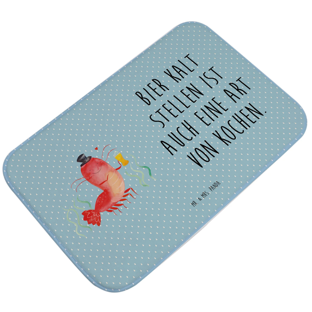 Bath mat lobster Wheat Bath mat, non-slip, Bath rug, Shower mat, Seafood, aquatic animals, ocean, sea, fish, shells, corals, reef, whale, narwhal, sea urchin, lobster, platypus, turtle, manatee, crocodile, orca, shrimp, gifts for seafood lovers, water world, underwater animals, underwater world, vacation, deep sea, seafood fans, gift ideas, seafood decoration, seafood posters, beer, pub, restaurant, economy, bachelor, bachelorette, beer lover, inn, cooking, men's household