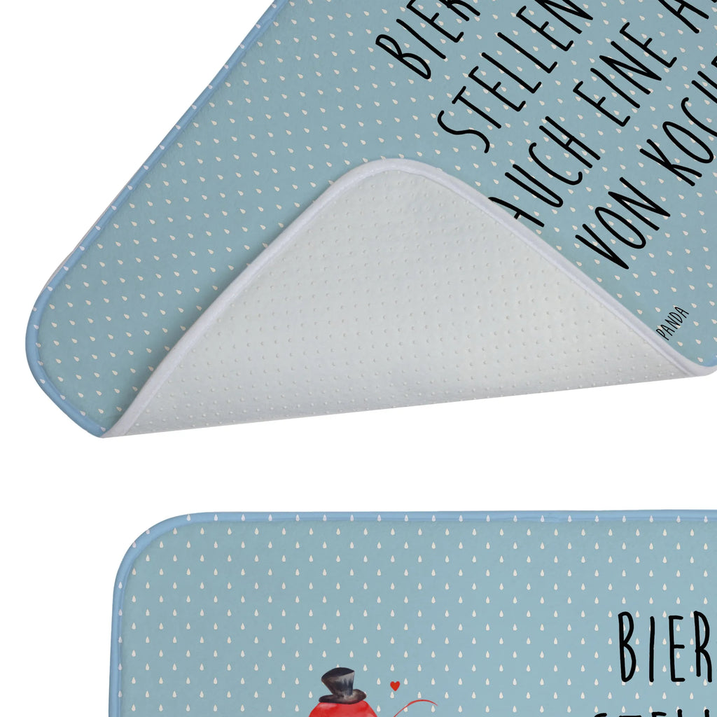 Bath mat lobster Wheat Bath mat, non-slip, Bath rug, Shower mat, Seafood, aquatic animals, ocean, sea, fish, shells, corals, reef, whale, narwhal, sea urchin, lobster, platypus, turtle, manatee, crocodile, orca, shrimp, gifts for seafood lovers, water world, underwater animals, underwater world, vacation, deep sea, seafood fans, gift ideas, seafood decoration, seafood posters, beer, pub, restaurant, economy, bachelor, bachelorette, beer lover, inn, cooking, men's household