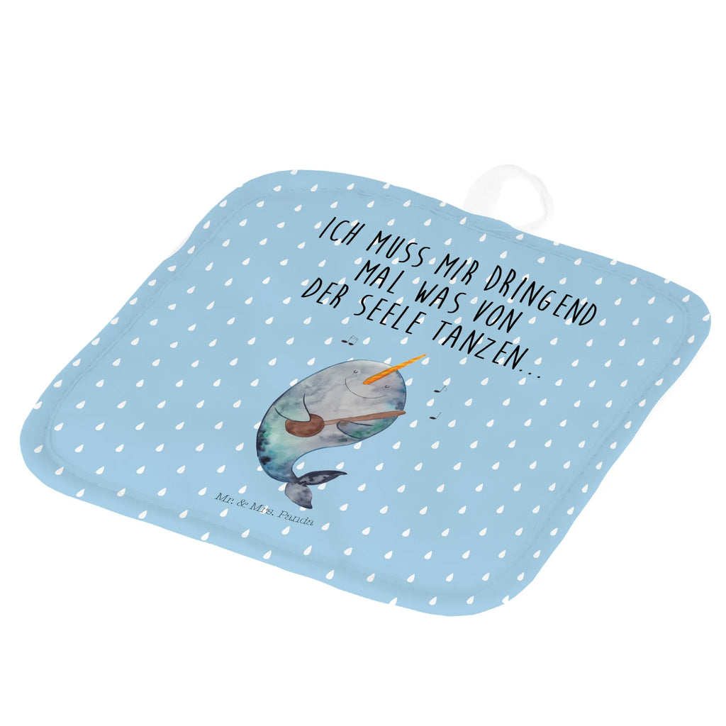 2er Set Topflappen  Narwal Gitarre Topflappen 2er Set, Topflappen mit Spruch, Topfhandschuh, Ofenhandschuh, Topflappen lustig, Topfuntersetzer, Schöne Topflappen, Topfhandschuhe, Topflappen, Topflappen Set, Topflappenset, Ofenhandschuhe, Meerestiere, Meer, Urlaub, Probleme, Gespräche, Tanzen, Narwal, Wal, Gitarre, Frust, Problemlösung