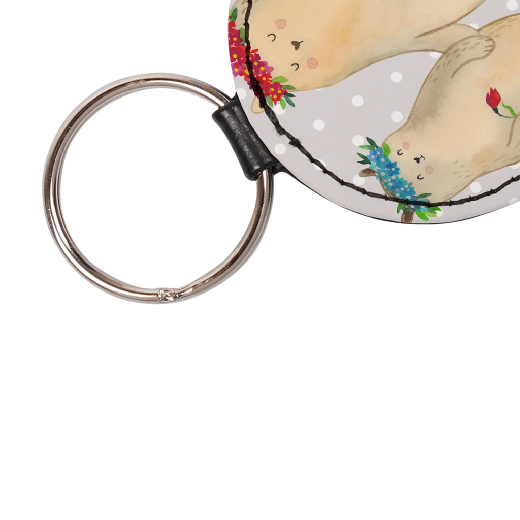 Okrągły brelok Niedźwiedzie z wianuszkiem Taschenanhänger, Schlüsselanhänger, schlüsselbund anhänger, Schlüsselaccessoire, mini schlüsselanhänger, Muttertag, Vatertag, Mama, Papa, Oma, Opa, Familie, Schwester, Bruder, Lieblingsmama, Geschenk Mama. Muttertag, Lieblingsmensch, Tochter, Mutti, Beste Mutter, Kind, Vorbild, Mutter, Töchter, Weltbeste Mama, Bär, Mami, Bären, Kinder, Family