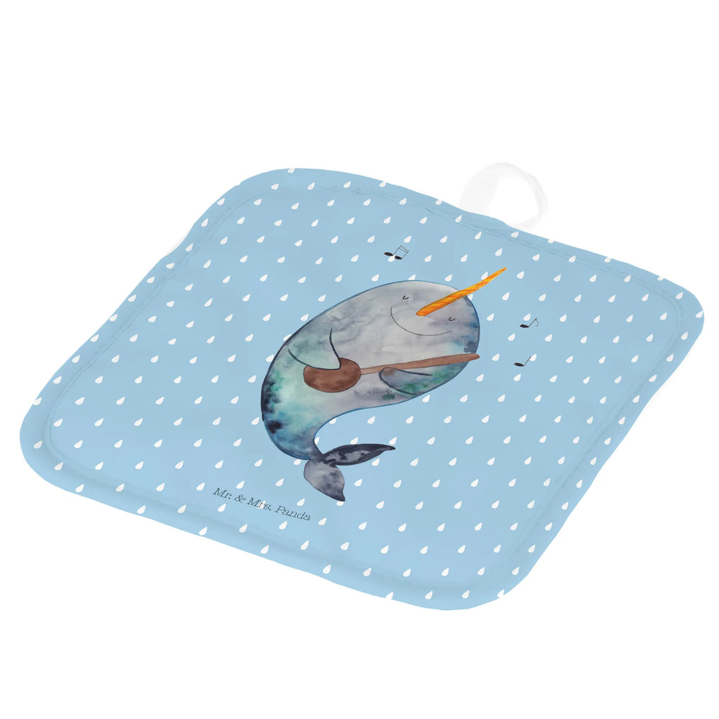 2er Set Topflappen  Narwal Gitarre Topflappen 2er Set, Topflappen mit Spruch, Topfhandschuh, Ofenhandschuh, Topflappen lustig, Topfuntersetzer, Schöne Topflappen, Topfhandschuhe, Topflappen, Topflappen Set, Topflappenset, Ofenhandschuhe, Meerestiere, Meer, Urlaub, Probleme, Gespräche, Tanzen, Narwal, Wal, Gitarre, Frust, Problemlösung