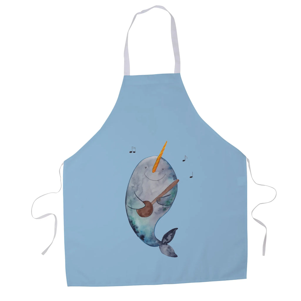 Apron narwhal guitar Kochbekleidung, Lustige Grillschürze, Schürze Mit Spruch, Schürze Für Grillparty, Kinderschürze, Schürze Mit Latz, Schürze Mit Motiv, Schürze Mit Taschen, Barbecue, Grillschürze, Kellner, Schürze Zum Binden, Latzschürze, Schürze Für Profikoch, Schürze Fürs Grillen, Polyester Schürze, Alltagsschürze, Kellnerschürze, Schürze Für Grillmeister, Leichte Küchenschürze, Schürze Aus Naturmaterial, Schürze Für Erwachsene, Schürze Set, Unisex Schürze, Schürze Mit Verstellbarem Nackenband, Schürze Mit Bändern, Küchenschutz, Umweltfreundliche Schürze, Kochlatz, Klassische Kochschürze, Servierschürze, Herren Schürze, Baumwollschürze, Design Schürze, Grillparty, Kochkleidung, Geschenk Schürze, Schürze Fürs Backen, Schürze Aus Baumwolle, Schürze Für Küche Zuhause, Kochschürze, Schürze Für Hobbykoch, Schürze Für Weihnachtsbäckerei, Koch, Küchenschürze, Vorbinder, Damen Kochschürze, Halbschürze, Waschbare Schürze, Hobbykoch, BBQ, Pflegeleichte Schürze, Schürze Für Geburtstagsfeier, Restaurant, Moderne Küchenschürze, Schürze Für Gastronomie, Schürze Aus Leinen, Backschürze, Schürze Fürs Kochen, Urlaub, Meer, Meerestiere, Wal, Frust, Gitarre, Probleme, Problemlösung, Tanzen, Gespräche, Narwal