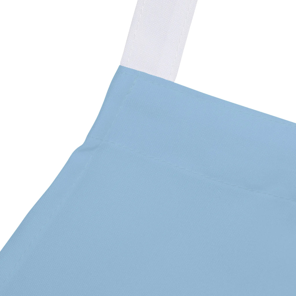 Apron narwhal guitar Kochbekleidung, Lustige Grillschürze, Schürze Mit Spruch, Schürze Für Grillparty, Kinderschürze, Schürze Mit Latz, Schürze Mit Motiv, Schürze Mit Taschen, Barbecue, Grillschürze, Kellner, Schürze Zum Binden, Latzschürze, Schürze Für Profikoch, Schürze Fürs Grillen, Polyester Schürze, Alltagsschürze, Kellnerschürze, Schürze Für Grillmeister, Leichte Küchenschürze, Schürze Aus Naturmaterial, Schürze Für Erwachsene, Schürze Set, Unisex Schürze, Schürze Mit Verstellbarem Nackenband, Schürze Mit Bändern, Küchenschutz, Umweltfreundliche Schürze, Kochlatz, Klassische Kochschürze, Servierschürze, Herren Schürze, Baumwollschürze, Design Schürze, Grillparty, Kochkleidung, Geschenk Schürze, Schürze Fürs Backen, Schürze Aus Baumwolle, Schürze Für Küche Zuhause, Kochschürze, Schürze Für Hobbykoch, Schürze Für Weihnachtsbäckerei, Koch, Küchenschürze, Vorbinder, Damen Kochschürze, Halbschürze, Waschbare Schürze, Hobbykoch, BBQ, Pflegeleichte Schürze, Schürze Für Geburtstagsfeier, Restaurant, Moderne Küchenschürze, Schürze Für Gastronomie, Schürze Aus Leinen, Backschürze, Schürze Fürs Kochen, Urlaub, Meer, Meerestiere, Wal, Frust, Gitarre, Probleme, Problemlösung, Tanzen, Gespräche, Narwal