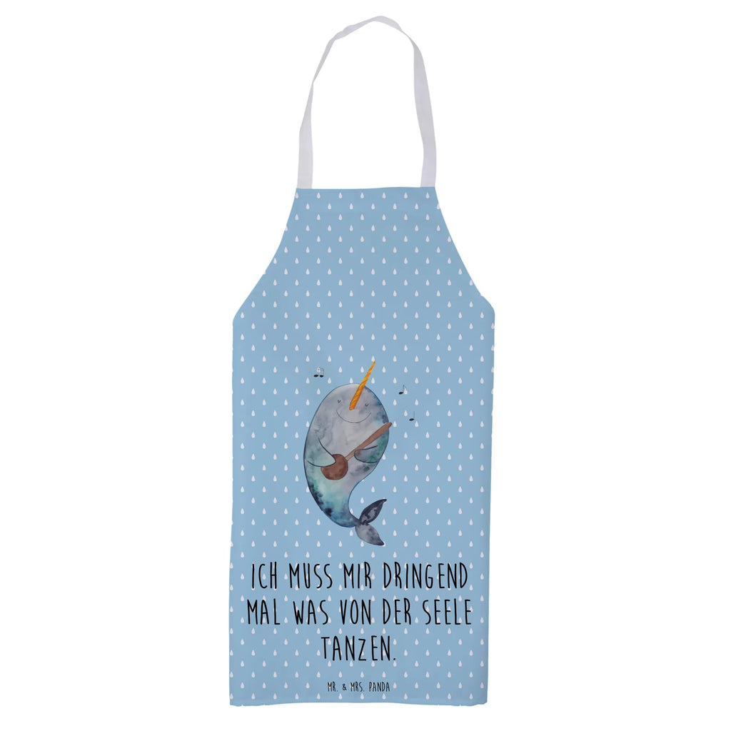 Apron narwhal guitar Kochbekleidung, Lustige Grillschürze, Schürze Mit Spruch, Schürze Für Grillparty, Kinderschürze, Schürze Mit Latz, Schürze Mit Motiv, Schürze Mit Taschen, Barbecue, Grillschürze, Kellner, Schürze Zum Binden, Latzschürze, Schürze Für Profikoch, Schürze Fürs Grillen, Polyester Schürze, Alltagsschürze, Kellnerschürze, Schürze Für Grillmeister, Leichte Küchenschürze, Schürze Aus Naturmaterial, Schürze Für Erwachsene, Schürze Set, Unisex Schürze, Schürze Mit Verstellbarem Nackenband, Schürze Mit Bändern, Küchenschutz, Umweltfreundliche Schürze, Kochlatz, Klassische Kochschürze, Servierschürze, Herren Schürze, Baumwollschürze, Design Schürze, Grillparty, Kochkleidung, Geschenk Schürze, Schürze Fürs Backen, Schürze Aus Baumwolle, Schürze Für Küche Zuhause, Kochschürze, Schürze Für Hobbykoch, Schürze Für Weihnachtsbäckerei, Koch, Küchenschürze, Vorbinder, Damen Kochschürze, Halbschürze, Waschbare Schürze, Hobbykoch, BBQ, Pflegeleichte Schürze, Schürze Für Geburtstagsfeier, Restaurant, Moderne Küchenschürze, Schürze Für Gastronomie, Schürze Aus Leinen, Backschürze, Schürze Fürs Kochen, Urlaub, Meer, Meerestiere, Wal, Frust, Gitarre, Probleme, Problemlösung, Tanzen, Gespräche, Narwal