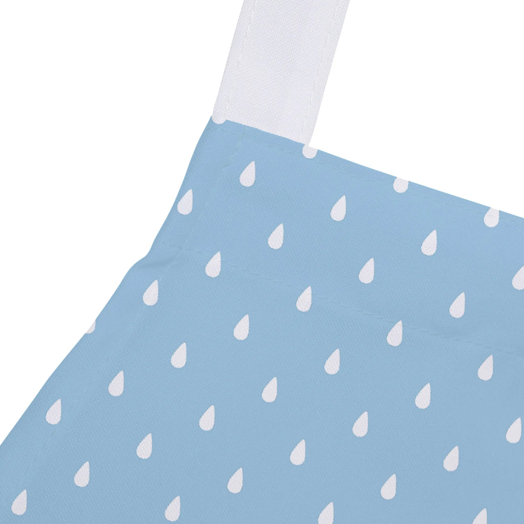 Apron narwhal guitar Kochbekleidung, Lustige Grillschürze, Schürze Mit Spruch, Schürze Für Grillparty, Kinderschürze, Schürze Mit Latz, Schürze Mit Motiv, Schürze Mit Taschen, Barbecue, Grillschürze, Kellner, Schürze Zum Binden, Latzschürze, Schürze Für Profikoch, Schürze Fürs Grillen, Polyester Schürze, Alltagsschürze, Kellnerschürze, Schürze Für Grillmeister, Leichte Küchenschürze, Schürze Aus Naturmaterial, Schürze Für Erwachsene, Schürze Set, Unisex Schürze, Schürze Mit Verstellbarem Nackenband, Schürze Mit Bändern, Küchenschutz, Umweltfreundliche Schürze, Kochlatz, Klassische Kochschürze, Servierschürze, Herren Schürze, Baumwollschürze, Design Schürze, Grillparty, Kochkleidung, Geschenk Schürze, Schürze Fürs Backen, Schürze Aus Baumwolle, Schürze Für Küche Zuhause, Kochschürze, Schürze Für Hobbykoch, Schürze Für Weihnachtsbäckerei, Koch, Küchenschürze, Vorbinder, Damen Kochschürze, Halbschürze, Waschbare Schürze, Hobbykoch, BBQ, Pflegeleichte Schürze, Schürze Für Geburtstagsfeier, Restaurant, Moderne Küchenschürze, Schürze Für Gastronomie, Schürze Aus Leinen, Backschürze, Schürze Fürs Kochen, Urlaub, Meer, Meerestiere, Wal, Frust, Gitarre, Probleme, Problemlösung, Tanzen, Gespräche, Narwal