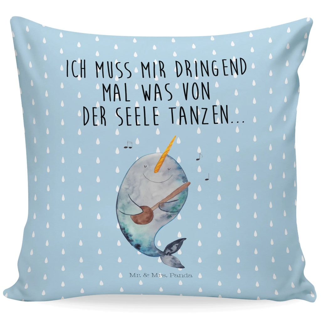 Cushion narwhal guitar Sofakissen, Sofakissen 40x40, Kissenbezüge, Kopfkissen 40x40, Kissen 40x40, Dekokissen 40x40, Dekokissen Sofa, sitzkissen, Dekokissen, Kissen 40x40 Waschbar, Kissenhülle, Kopfkissen, Couchkissen, Kissen, sofakissen, Kissenbezug 40x40, Kissenhülle 40x40, Zierkissen, Motivkissen, Meerestiere, Meer, Urlaub, Problemlösung, Gitarre, Probleme, Wal, Tanzen, Gespräche, Narwal, Frust