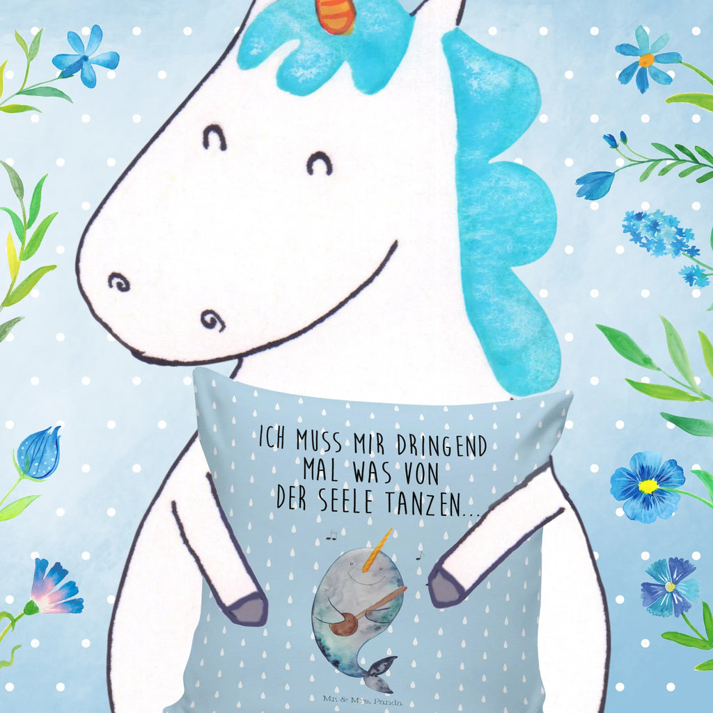 Cushion narwhal guitar Sofakissen, Sofakissen 40x40, Kissenbezüge, Kopfkissen 40x40, Kissen 40x40, Dekokissen 40x40, Dekokissen Sofa, sitzkissen, Dekokissen, Kissen 40x40 Waschbar, Kissenhülle, Kopfkissen, Couchkissen, Kissen, sofakissen, Kissenbezug 40x40, Kissenhülle 40x40, Zierkissen, Motivkissen, Meerestiere, Meer, Urlaub, Problemlösung, Gitarre, Probleme, Wal, Tanzen, Gespräche, Narwal, Frust