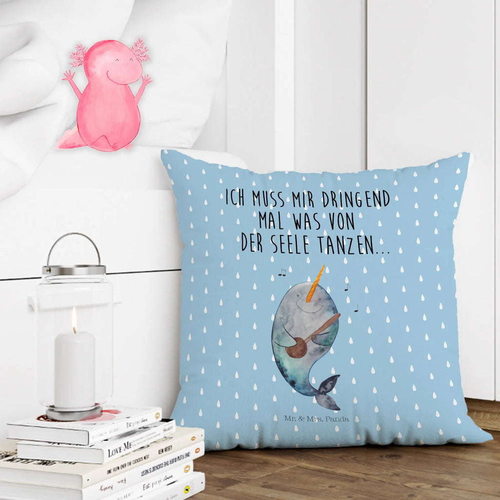 Cushion narwhal guitar Sofakissen, Sofakissen 40x40, Kissenbezüge, Kopfkissen 40x40, Kissen 40x40, Dekokissen 40x40, Dekokissen Sofa, sitzkissen, Dekokissen, Kissen 40x40 Waschbar, Kissenhülle, Kopfkissen, Couchkissen, Kissen, sofakissen, Kissenbezug 40x40, Kissenhülle 40x40, Zierkissen, Motivkissen, Meerestiere, Meer, Urlaub, Problemlösung, Gitarre, Probleme, Wal, Tanzen, Gespräche, Narwal, Frust